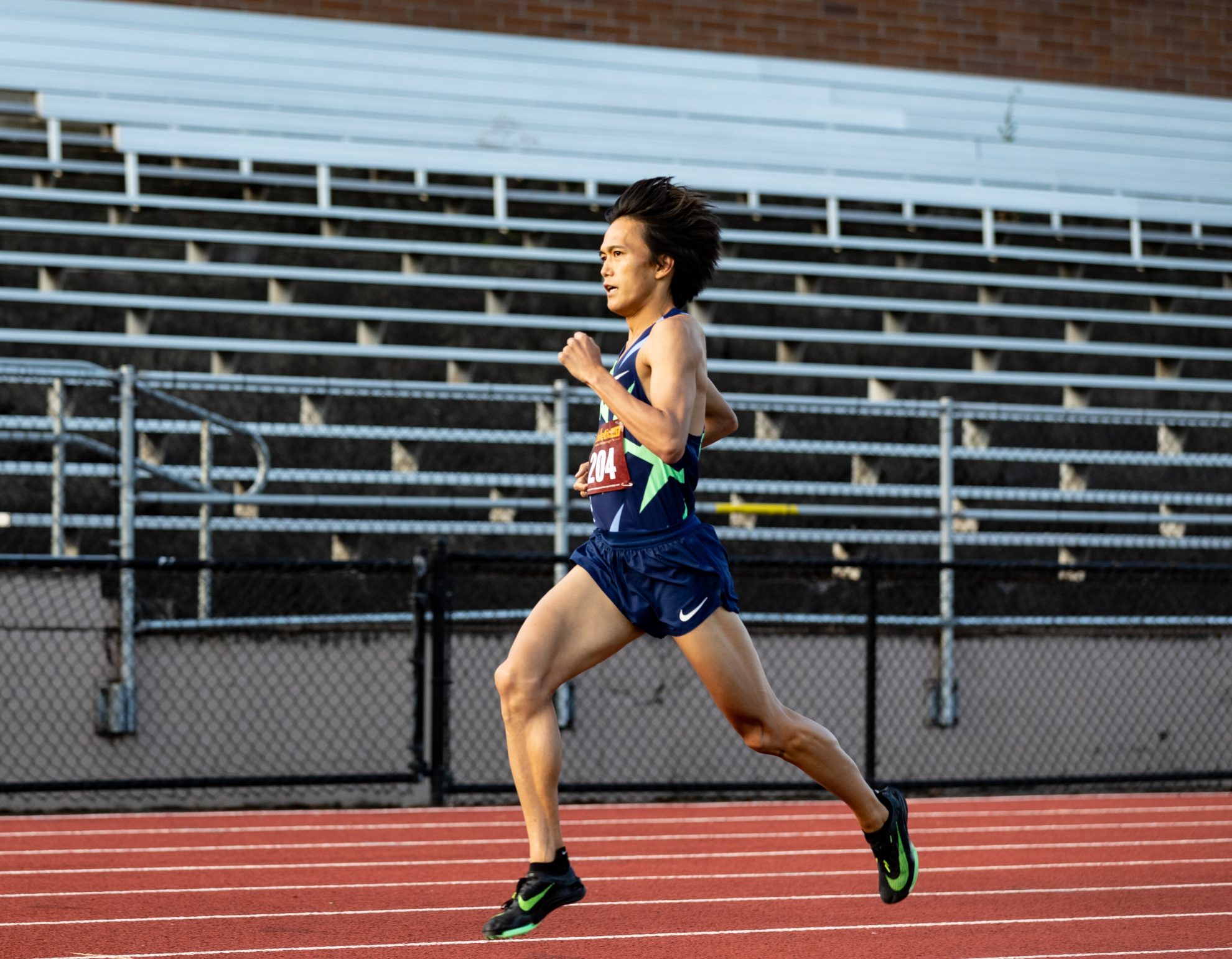 TEM2007-001 TheBigFriendly -106