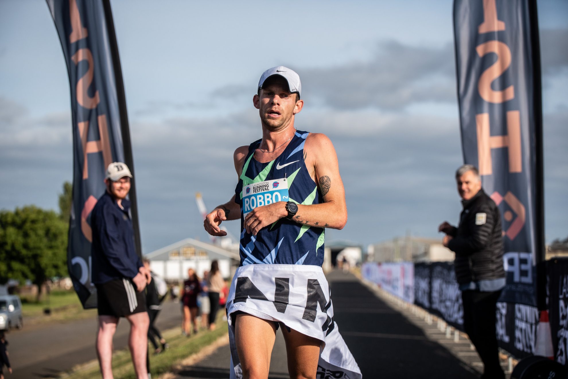 tempo-221019-runtrepreneurs-brett-01