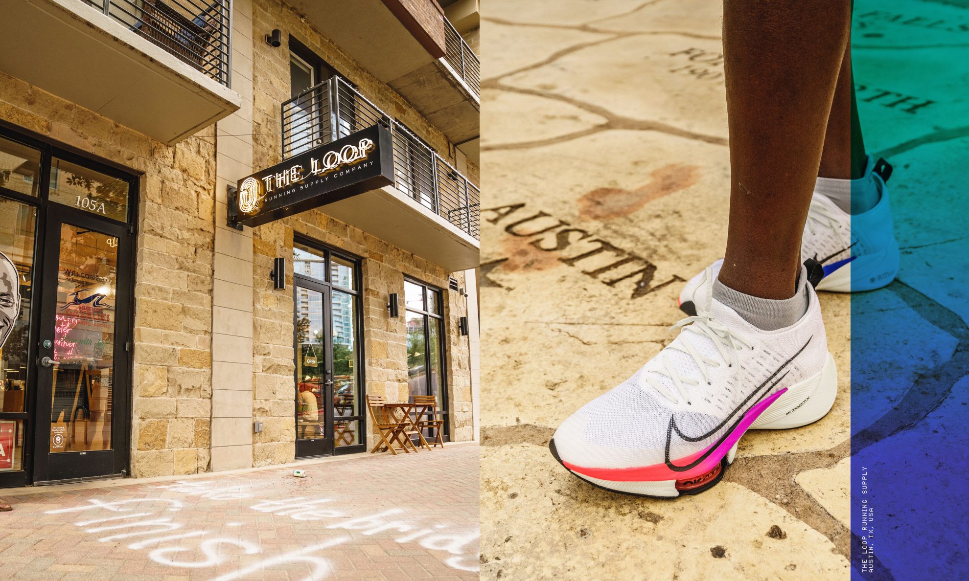 TEMPO NA RSG Editorial2