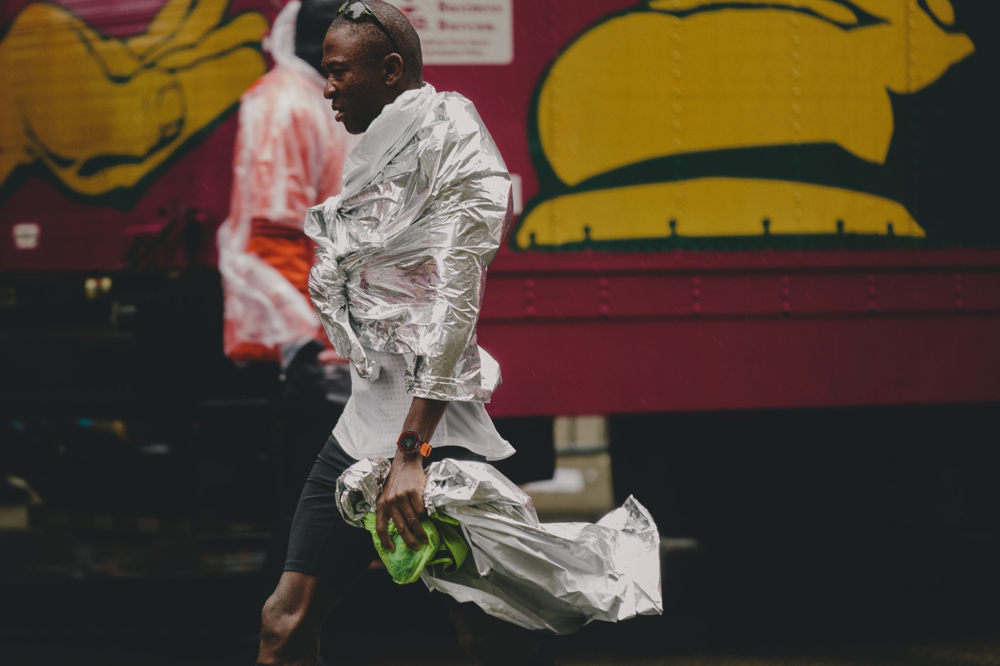 2018 Boston Tempo[samples]-32