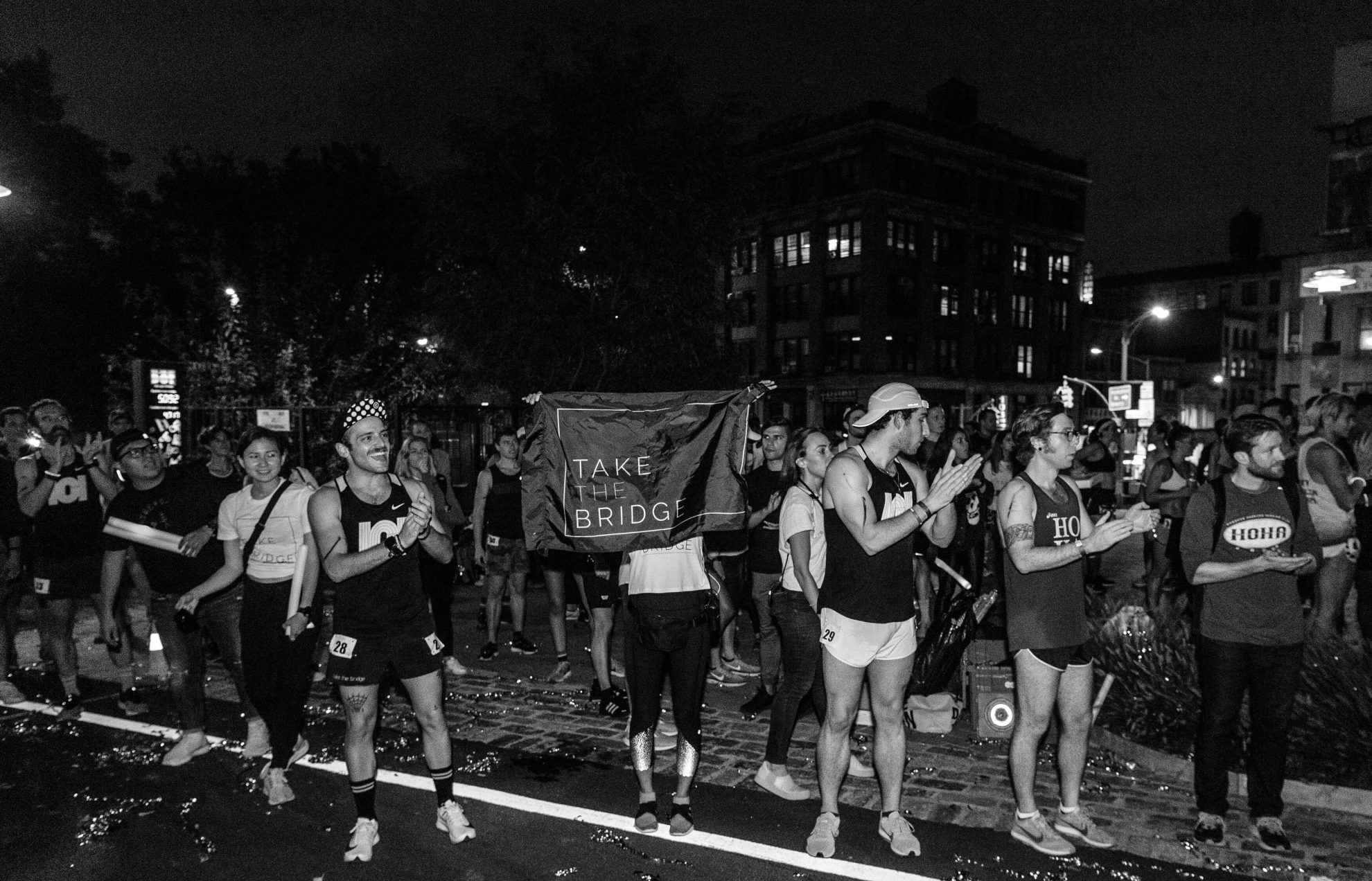 TTBMFINAL18 JPEG-128