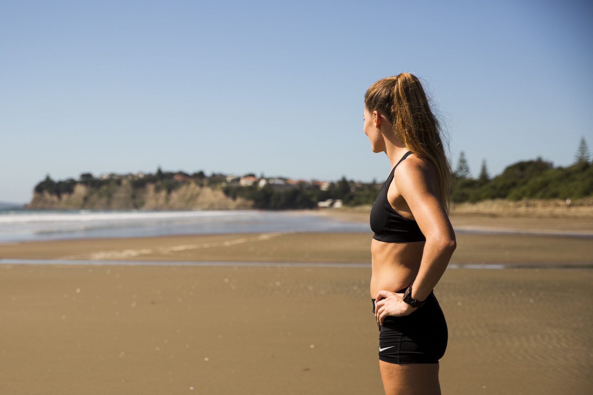 lyds-tempo-draft-027