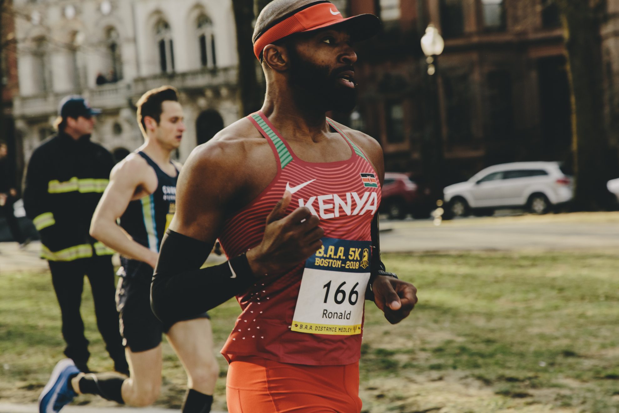 Boston5K Tempo[WebRes]-24
