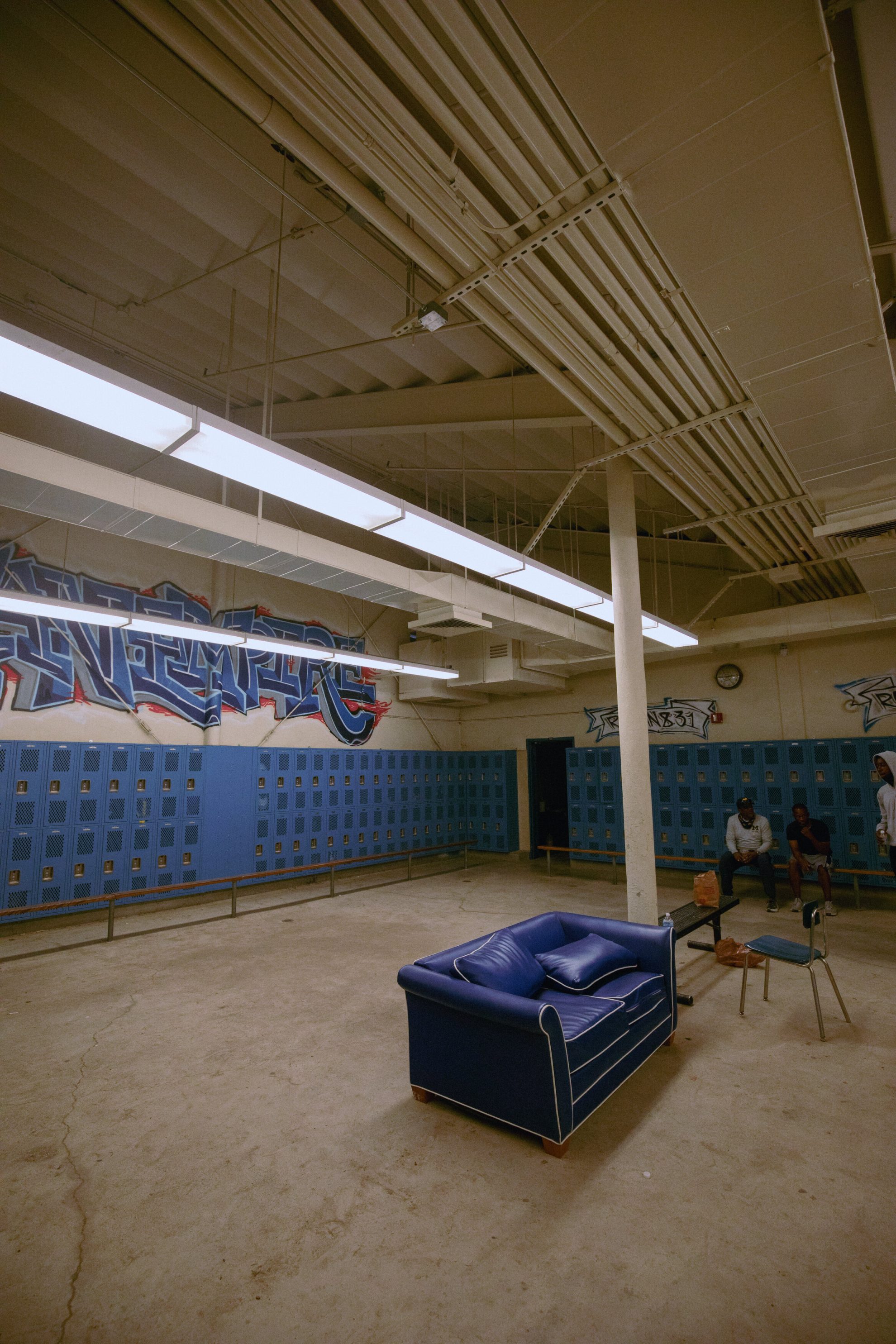 tempo-220922-la-saves-04