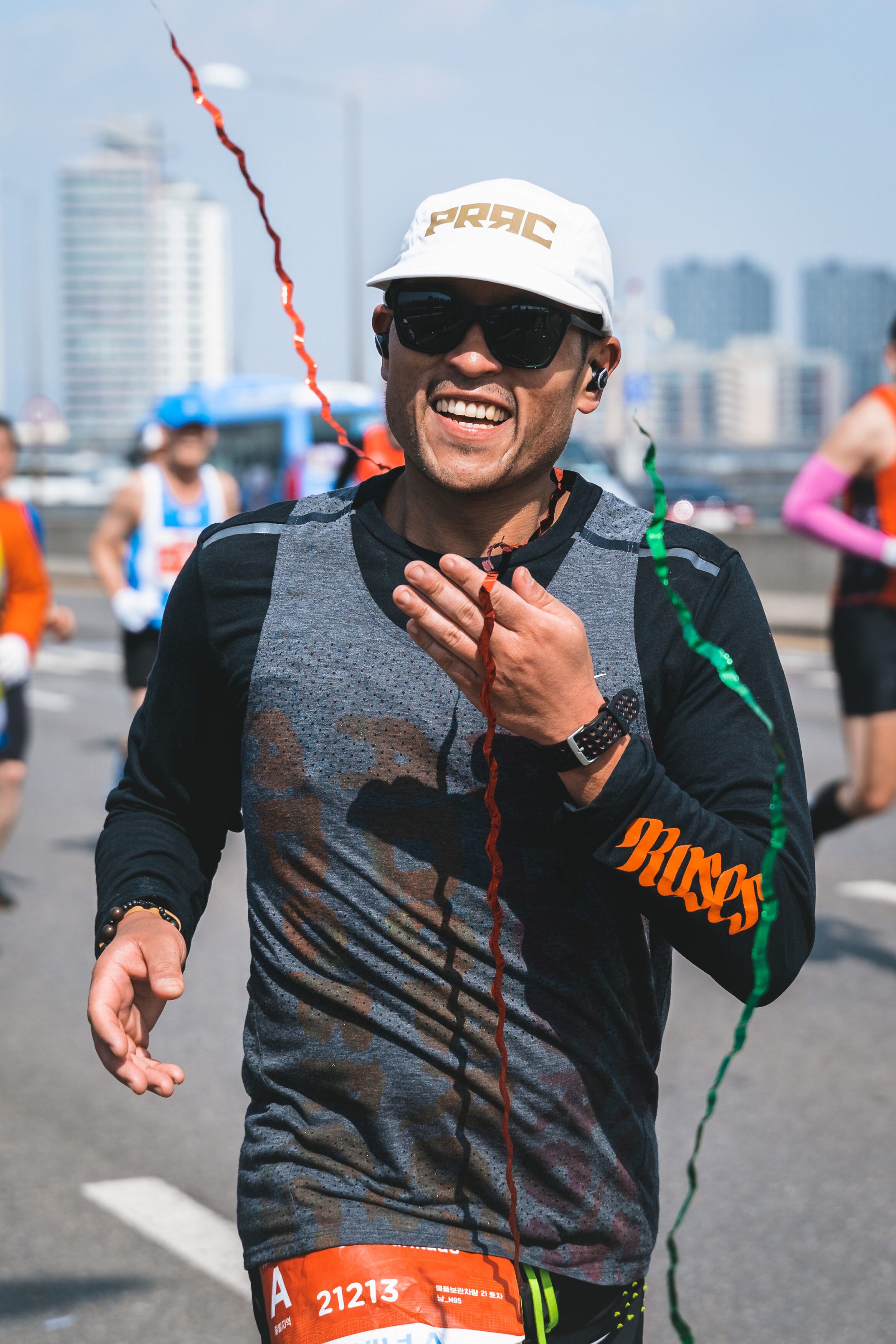 guntastic SeoulMarathon2019 311