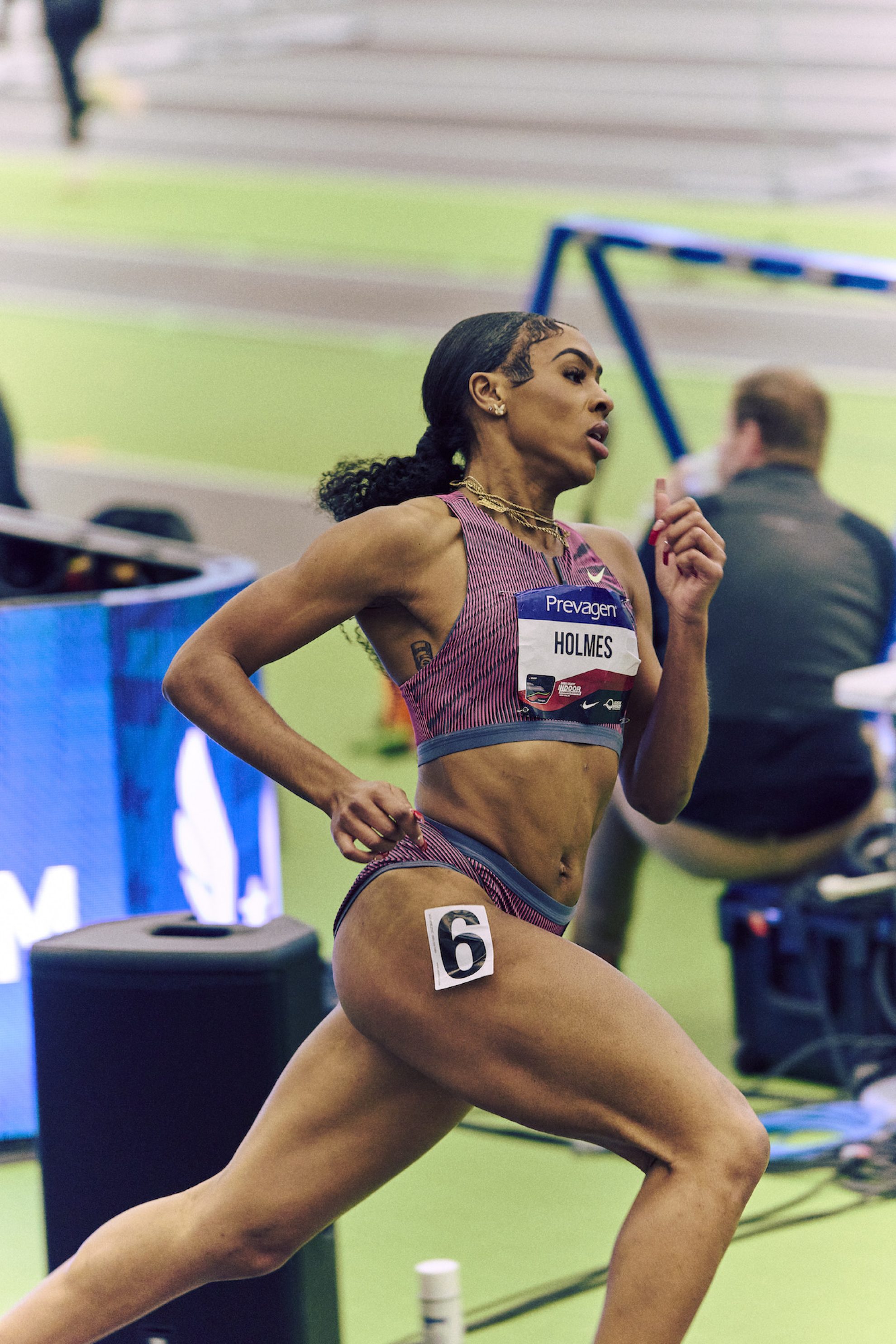 16 Alexis Holmes 2024-JKH-USATFIndoors-Feb 22 2025-0133