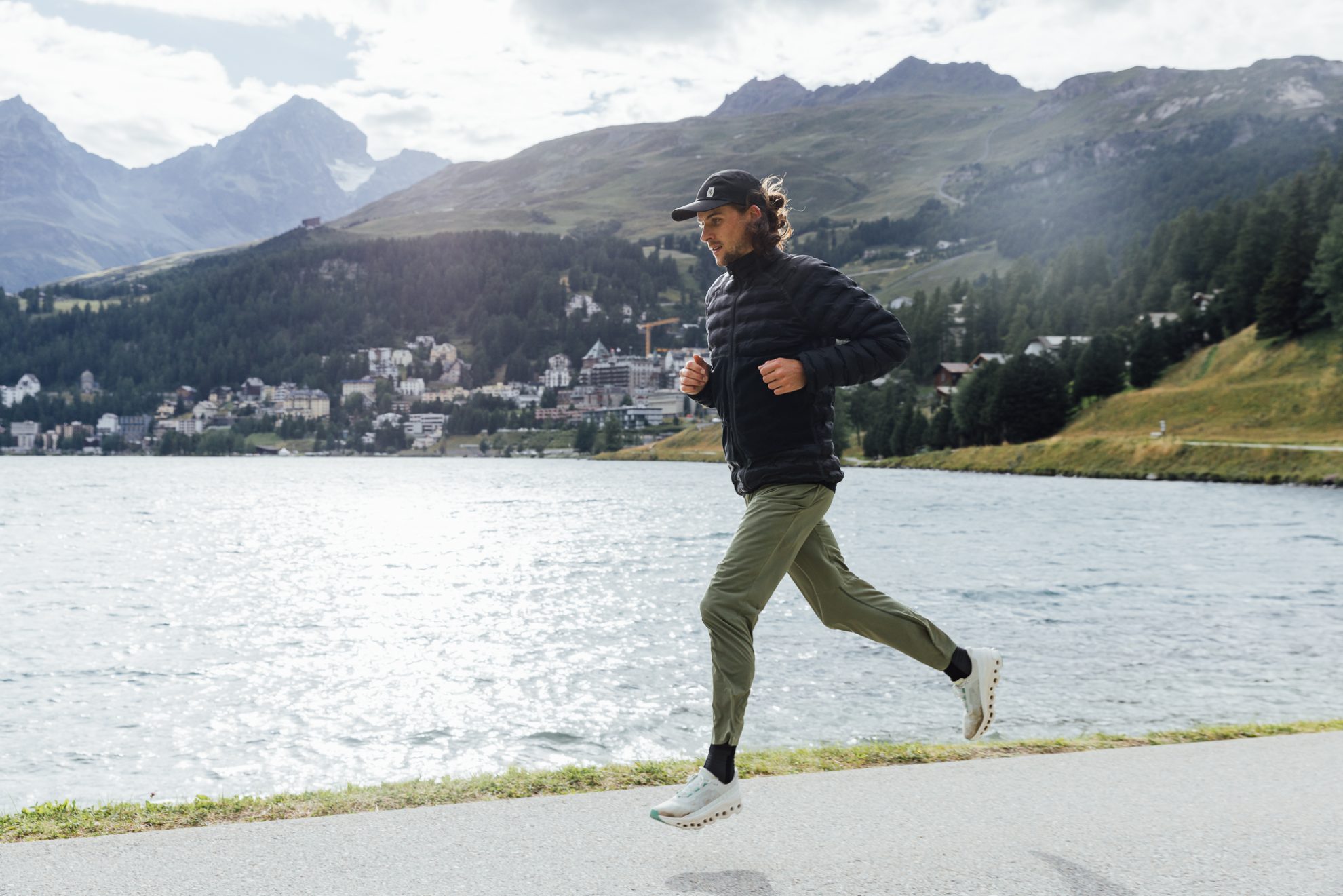 01 Beamish StMoritz23-29