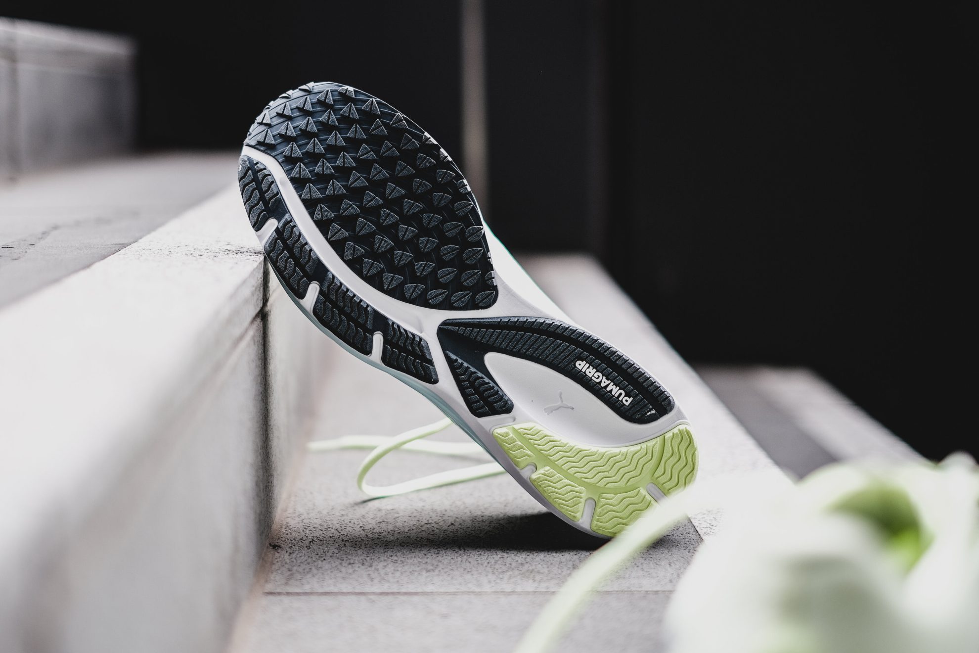 tempo-220708-puma-tech-cover-04