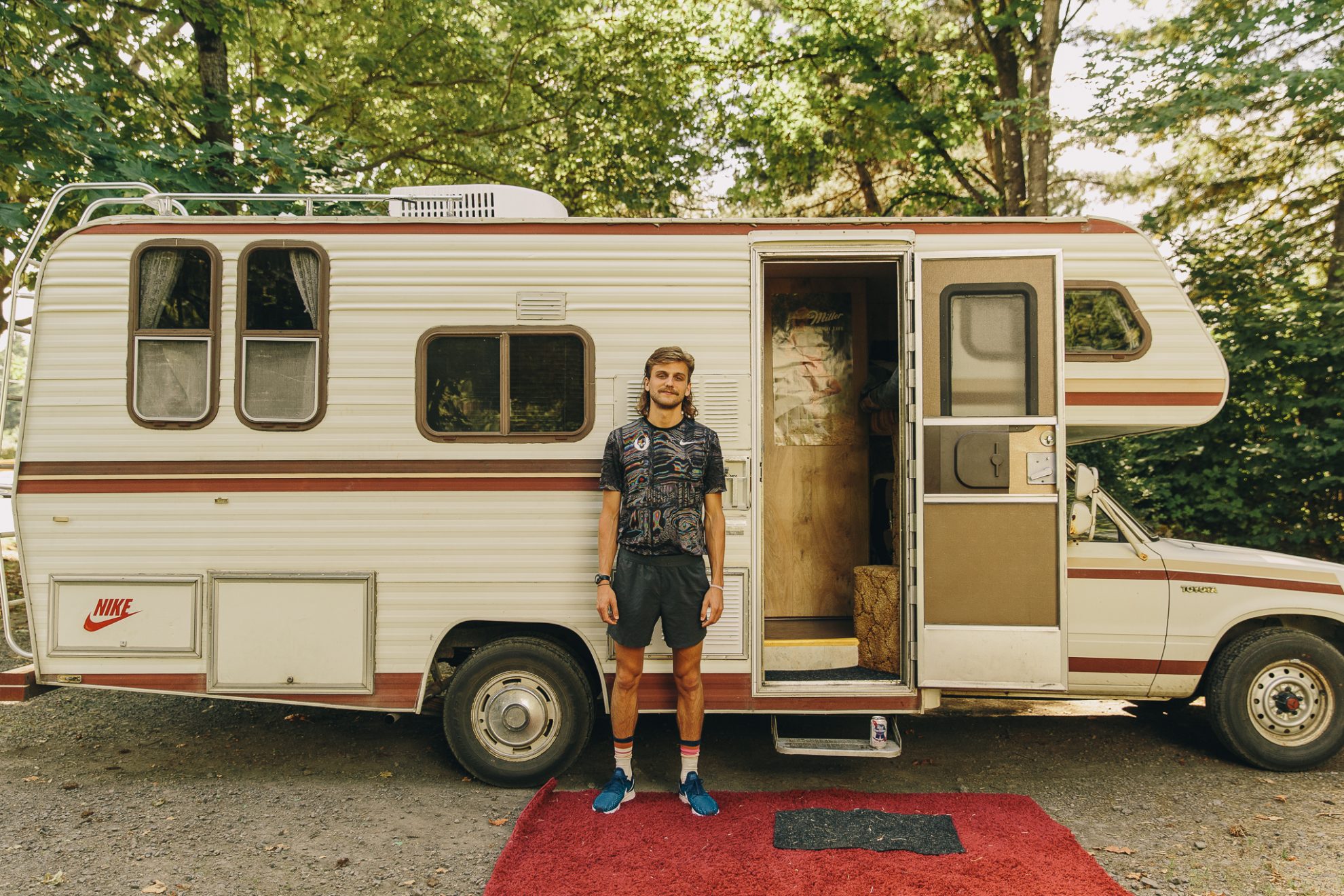 CraigEngels[WebRes]-52