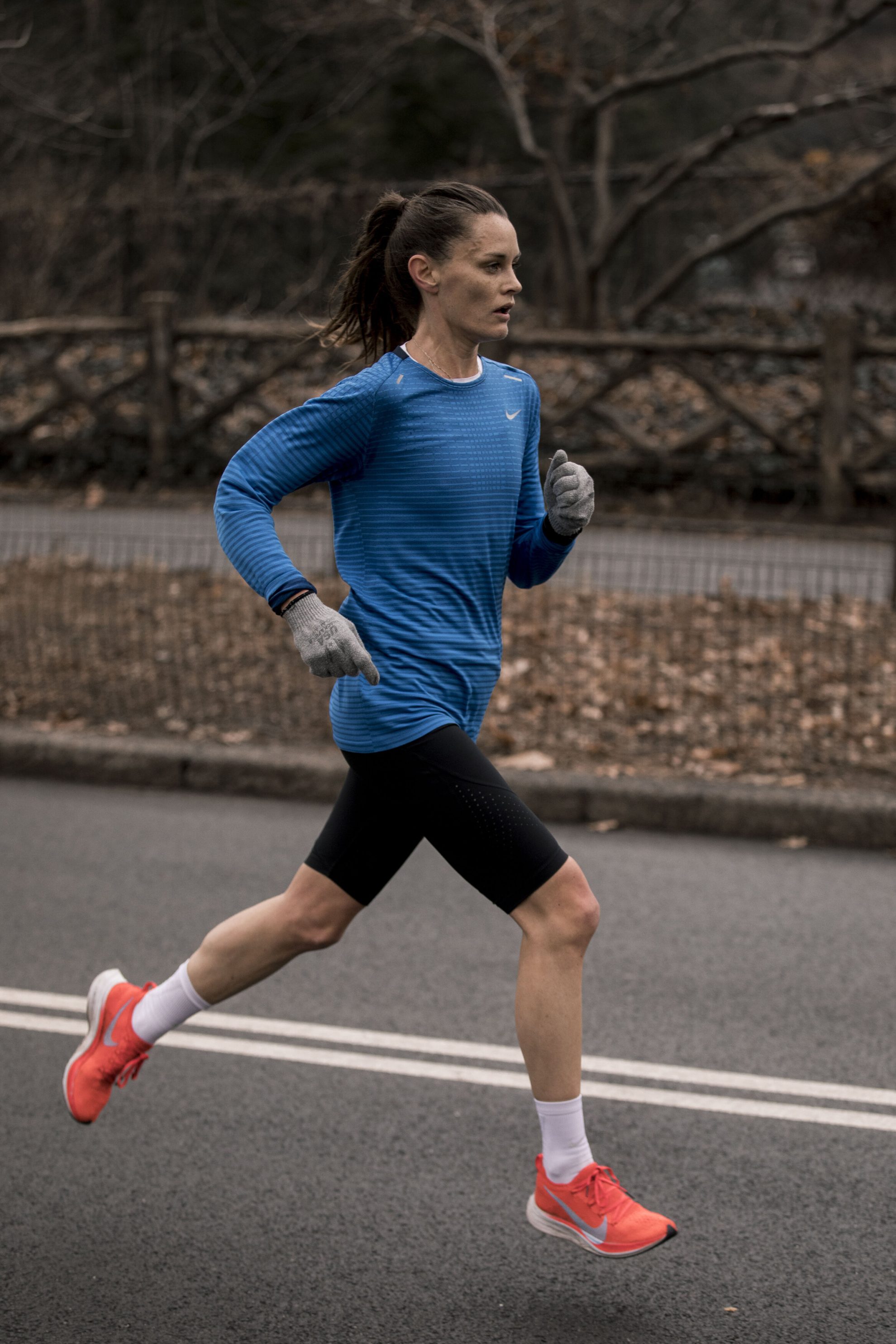 distanceproject LR 0024