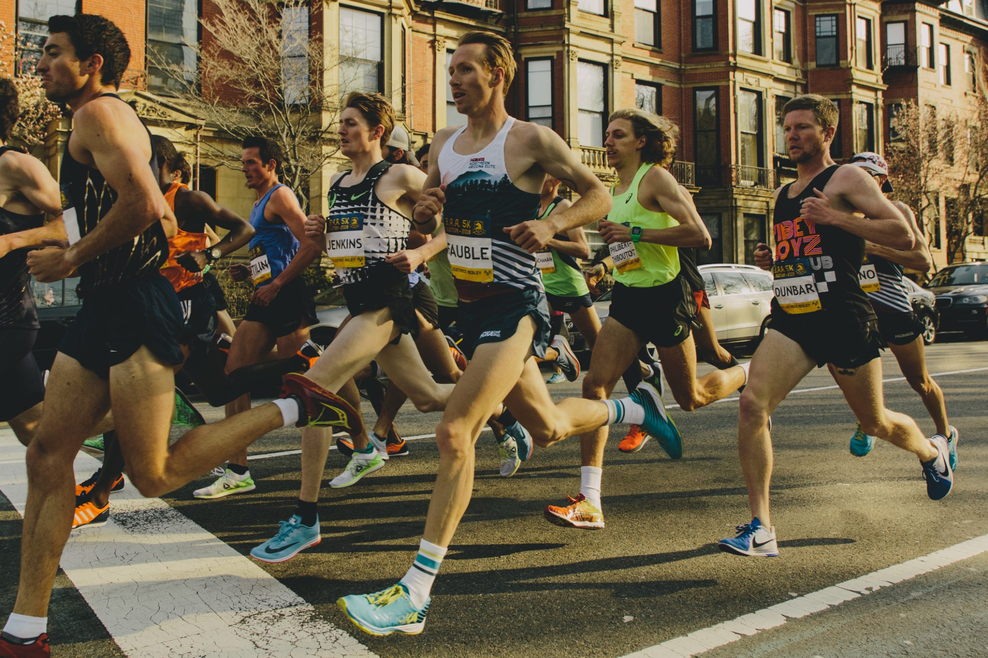 Boston5K Tempo[WebRes]-8