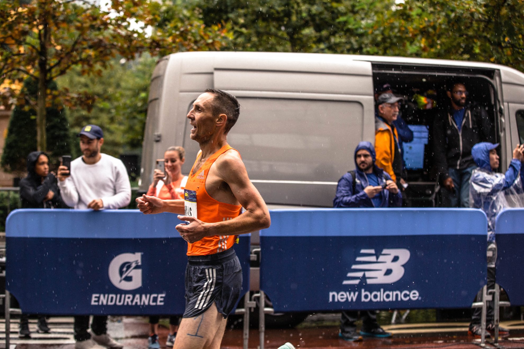 5th Ave Mile 2018 60