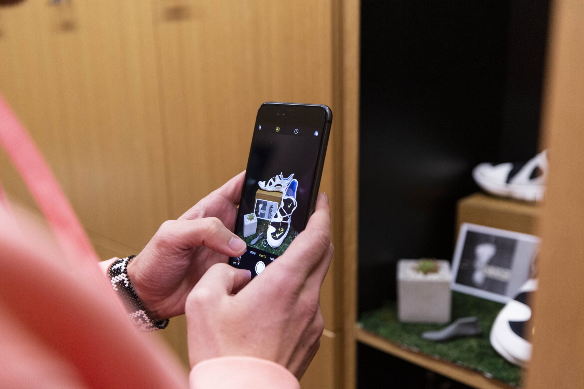 global media nikeHQ 0053