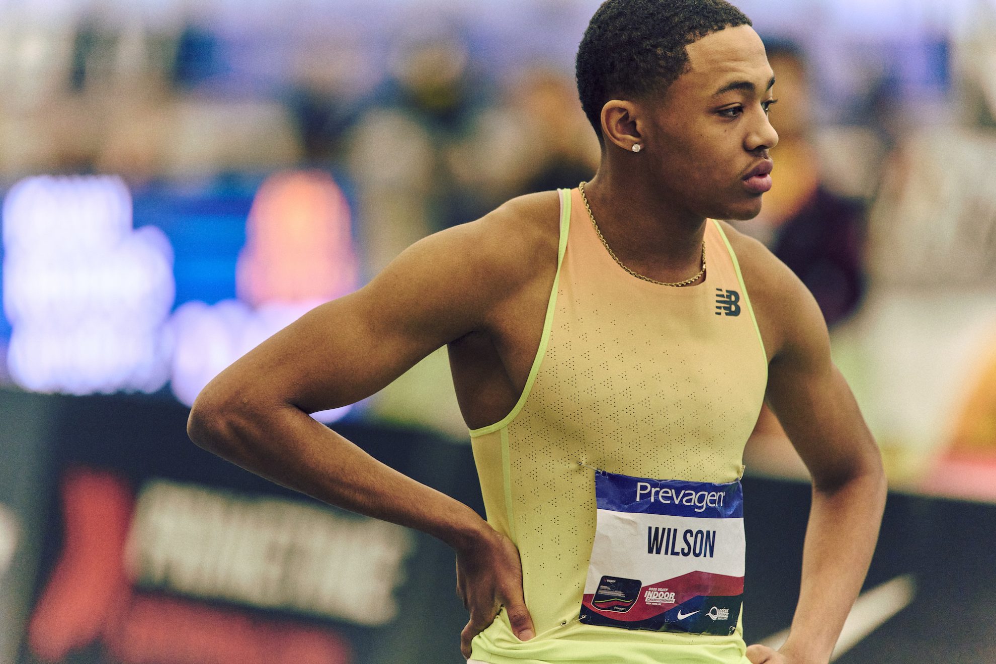 23 Quincy Wilson 2024-JKH-USATFIndoors-Feb 22 2025-0147