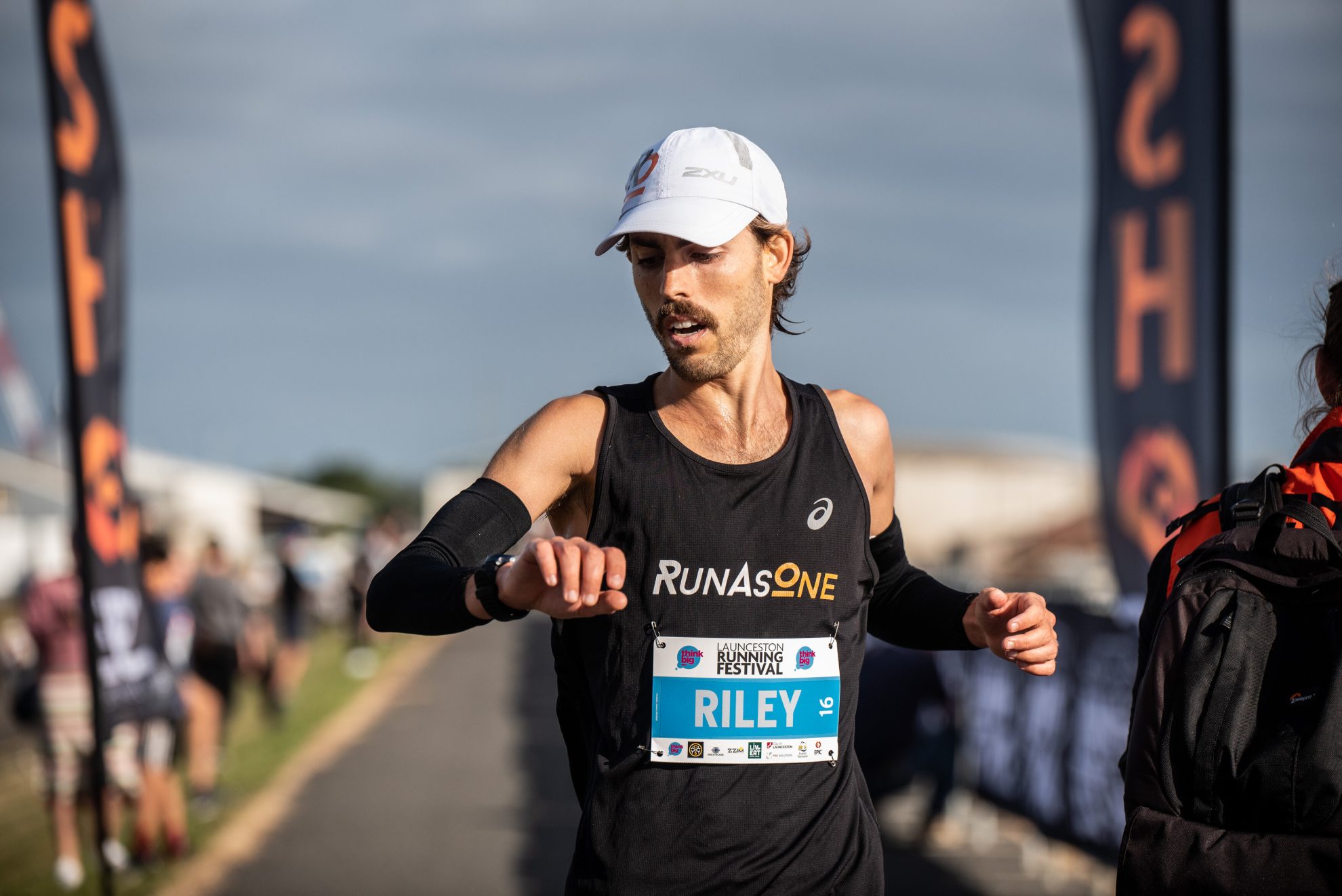 tempo-221019-runtrepreneurs-riley-01