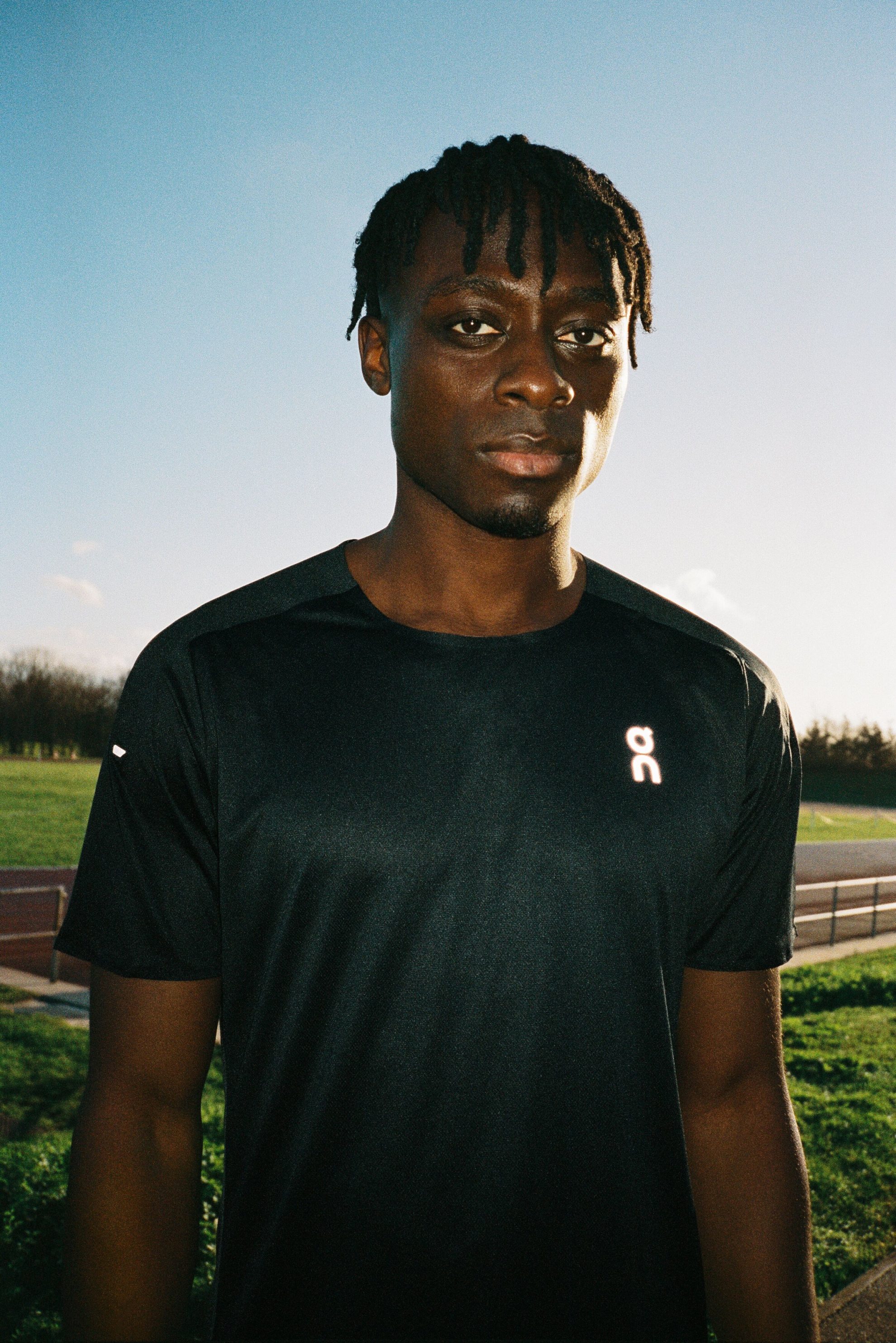 Medium JPEG-SS21 Dedicated To the Run Editorials 11