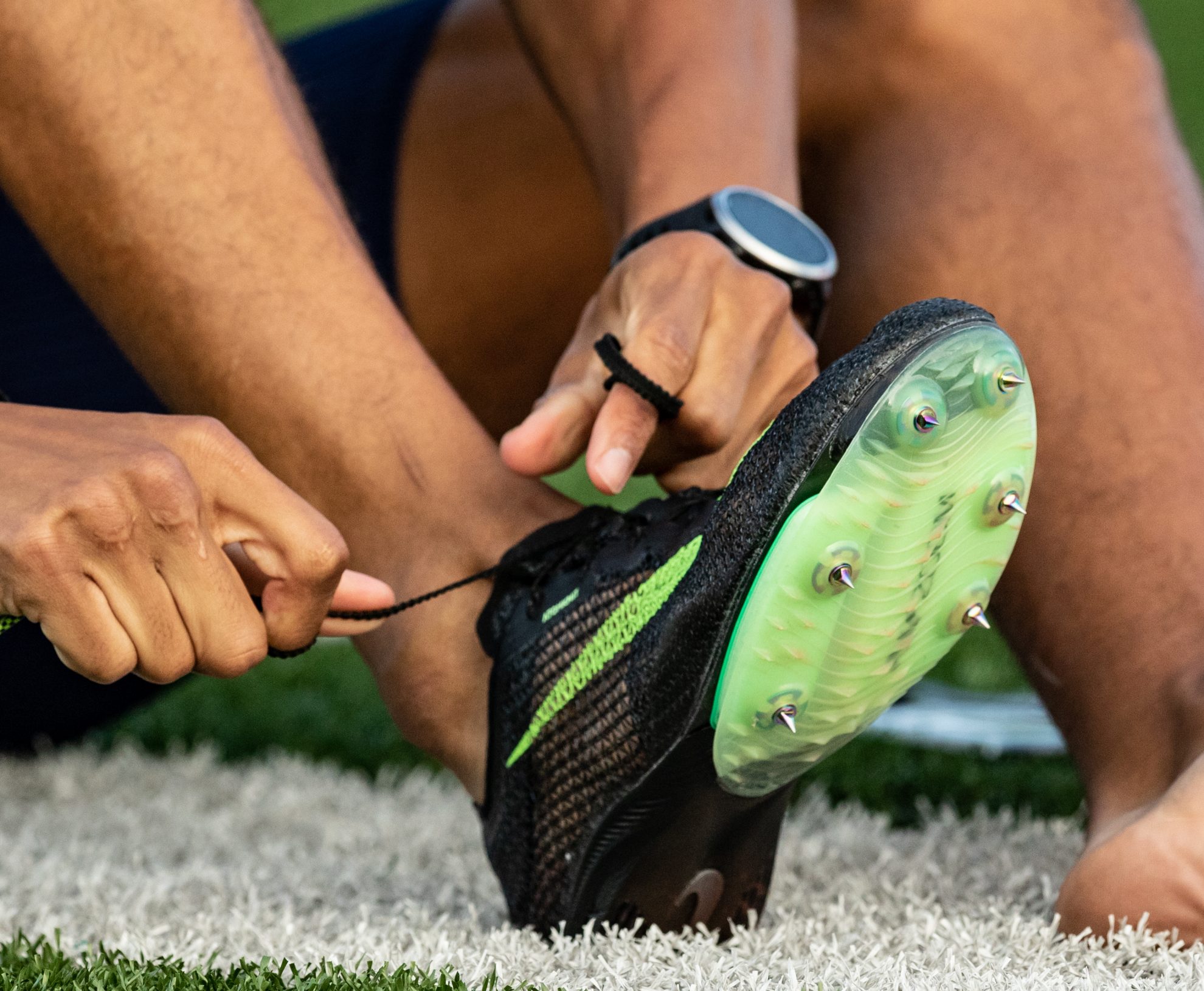 TEM2007-001 TheBigFriendly -149