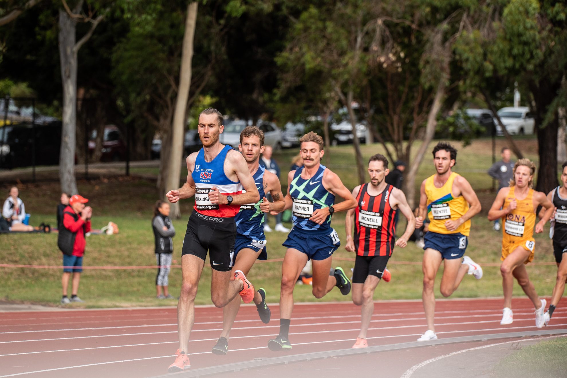 MEN10KWOLFFY-13