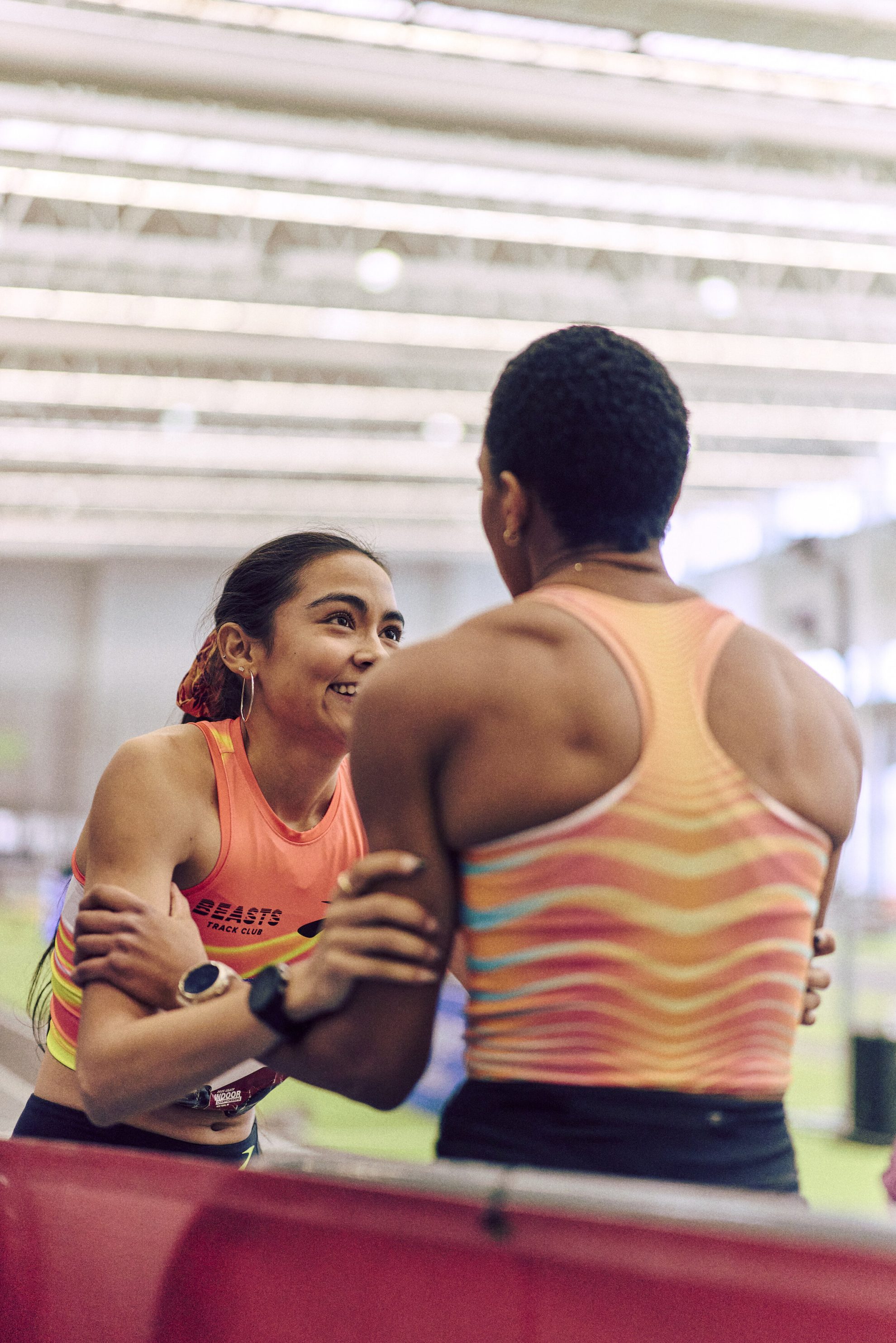 12 2024-JKH-USATFIndoors-Feb 23 2025-0343