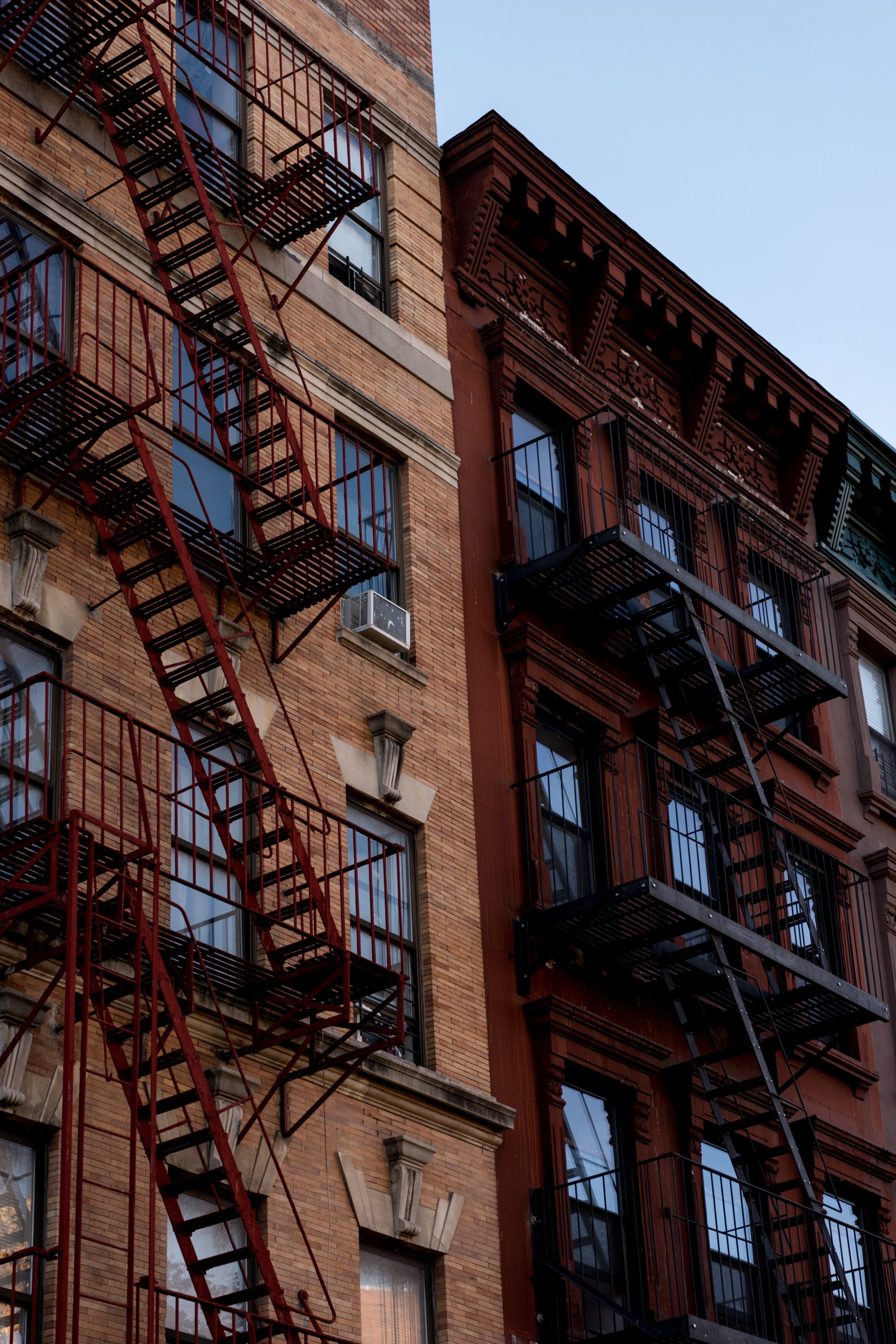 NYC Mile 21 selects V2 jj -4