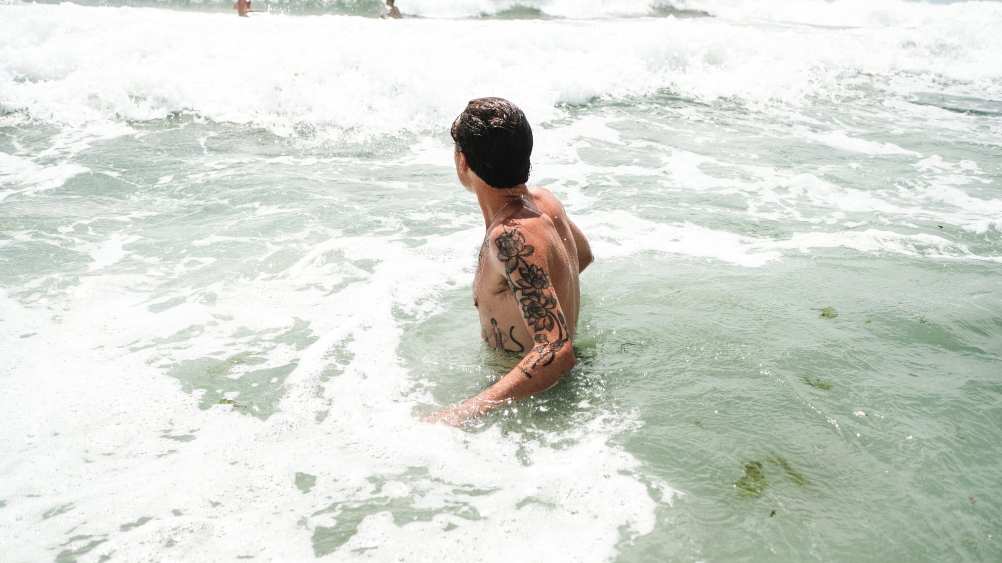 Jeanne Hangover Miles TEMPO 180721 00693