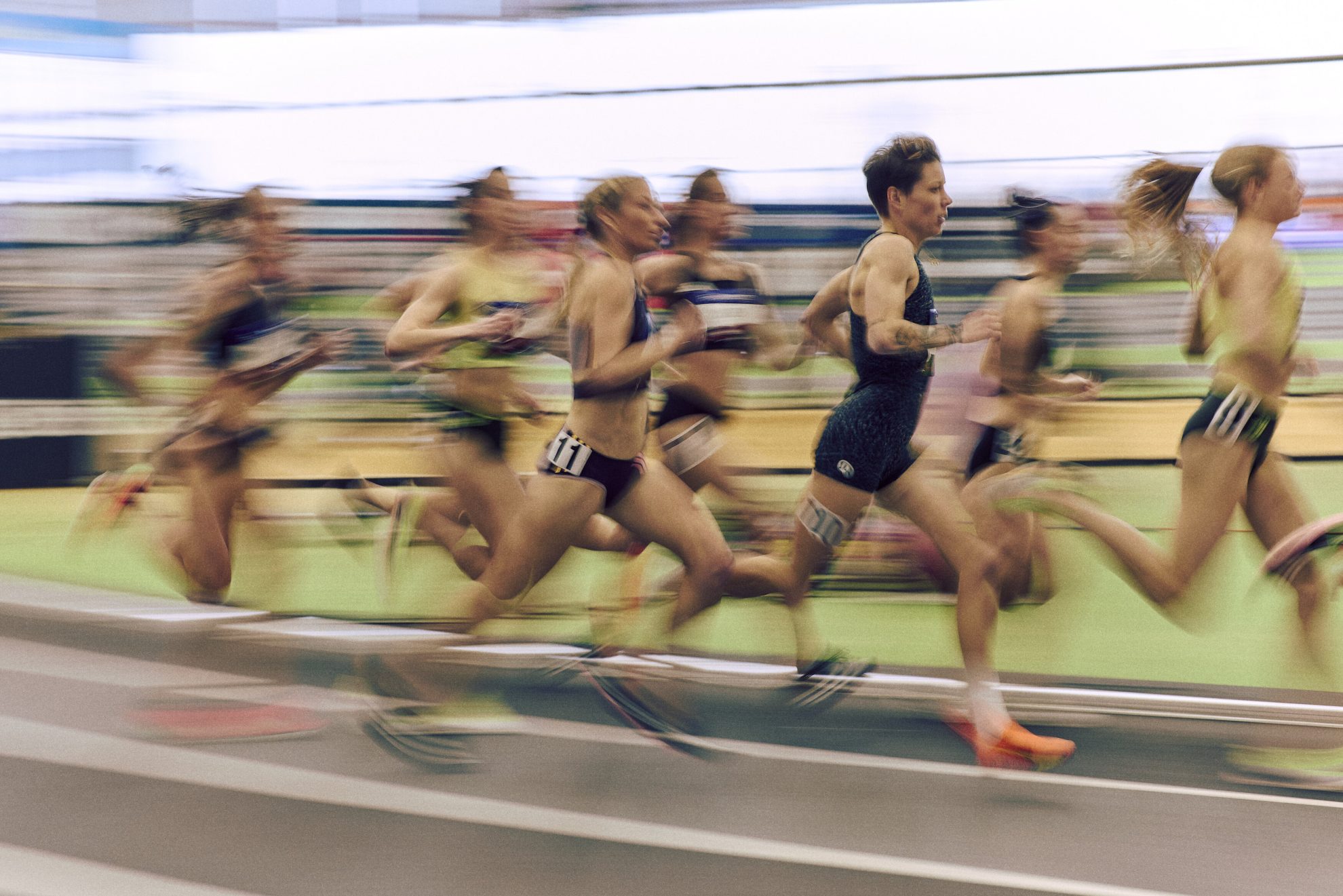 26 2024-JKH-USATFIndoors-Feb 23 2025-0434