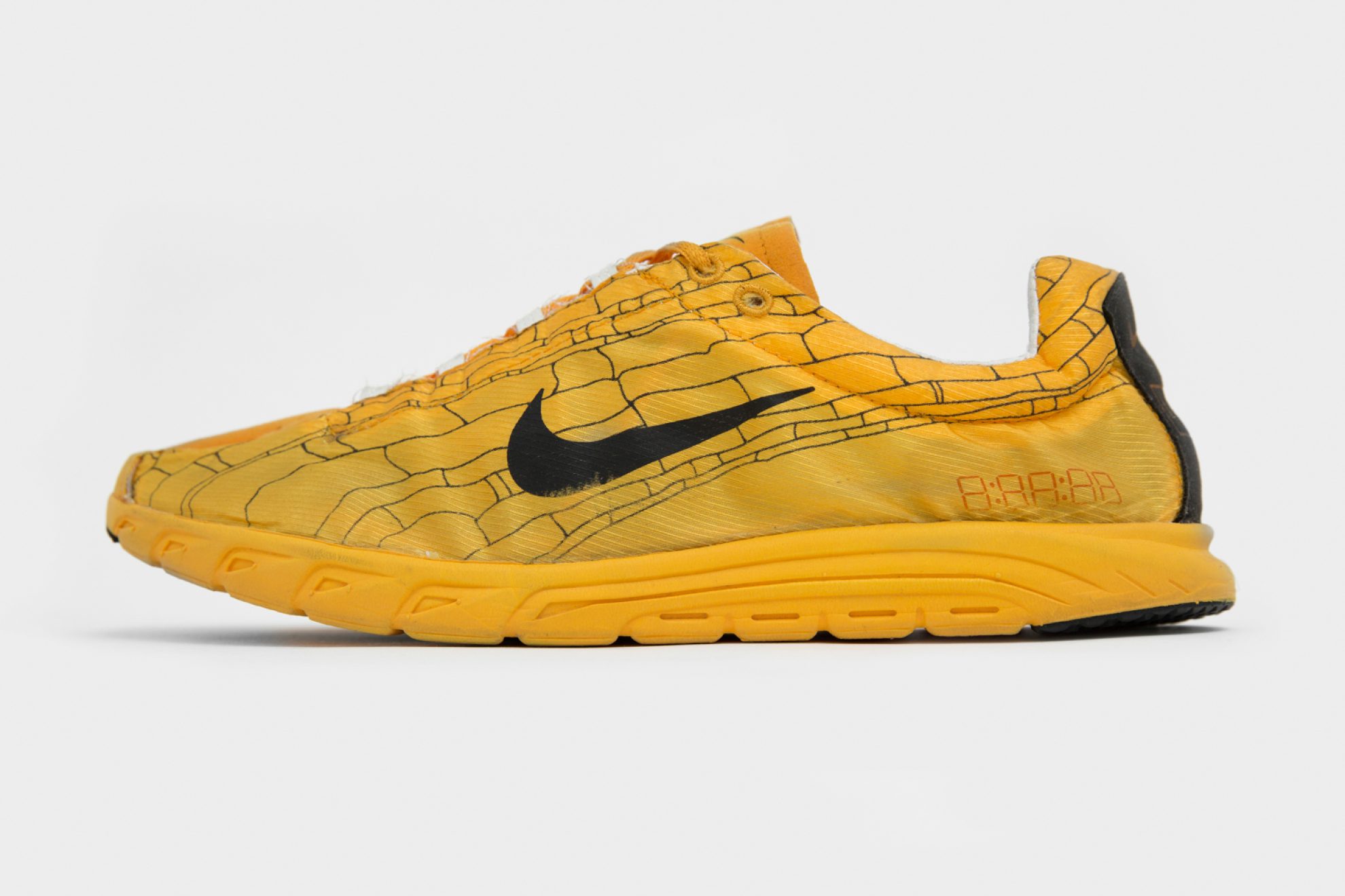 nike mayfly OG Union Jack Black Yellow-1