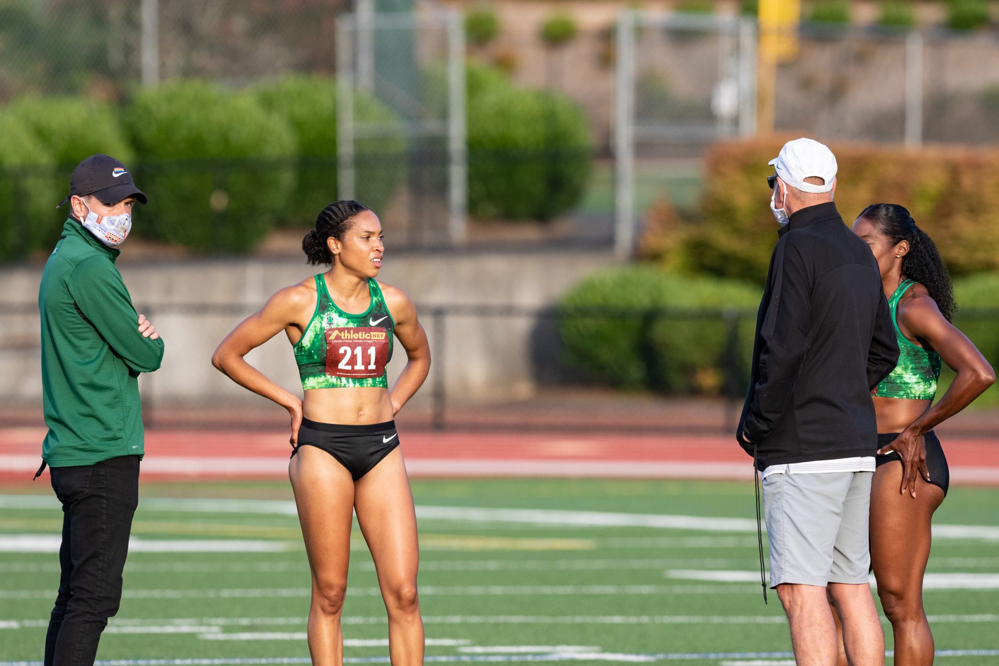 TEM2007-001 TheBigFriendly -146