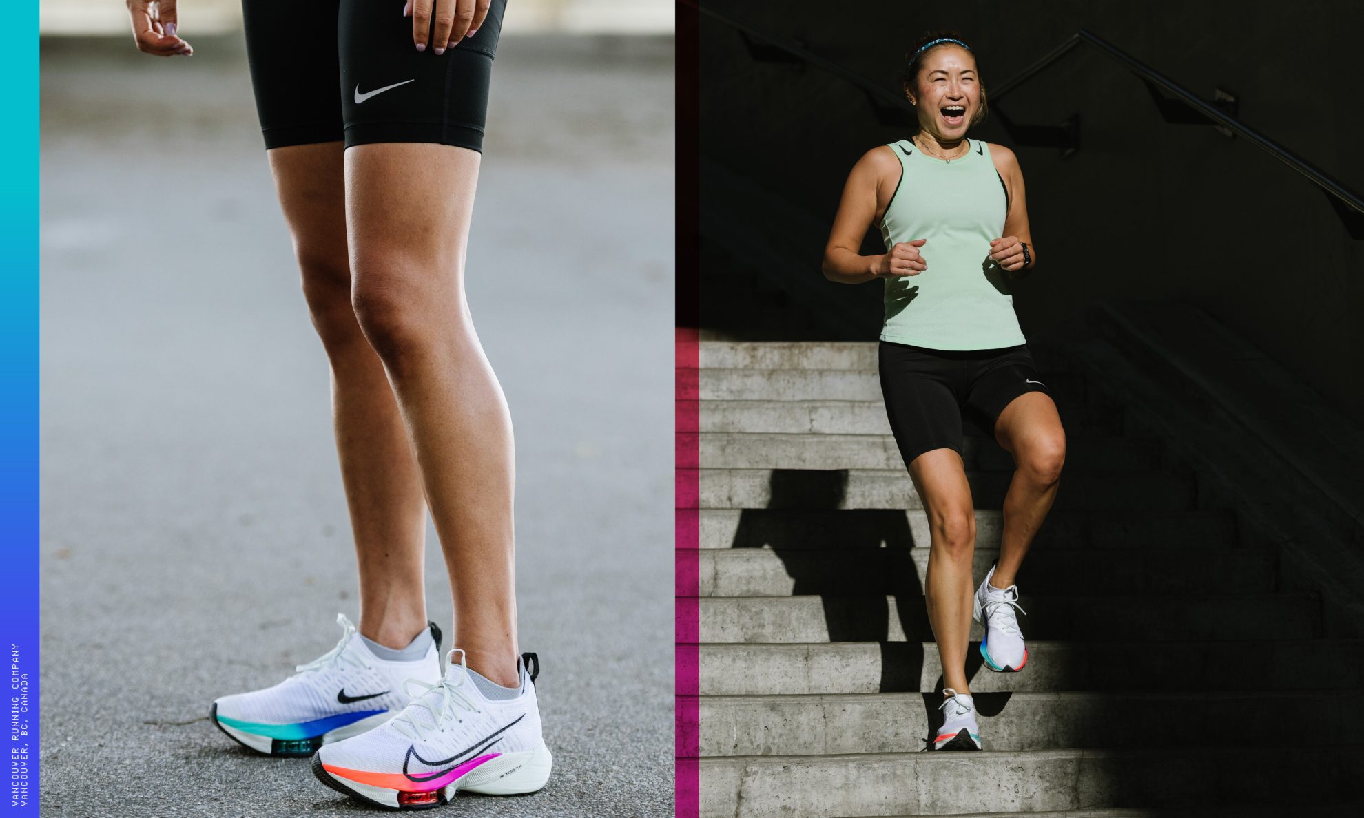 TEMPO NA RSG Editorial22