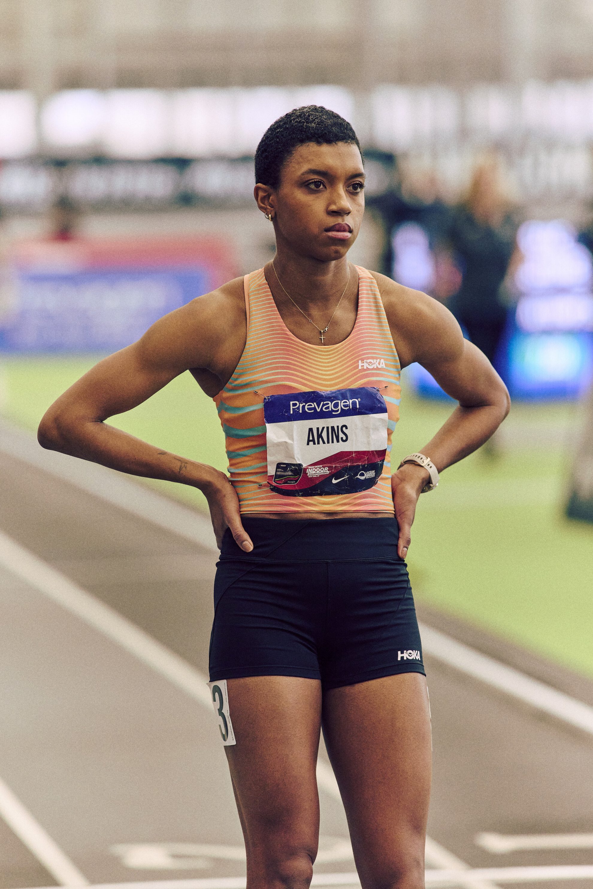 09 2024-JKH-USATFIndoors-Feb 23 2025-0325