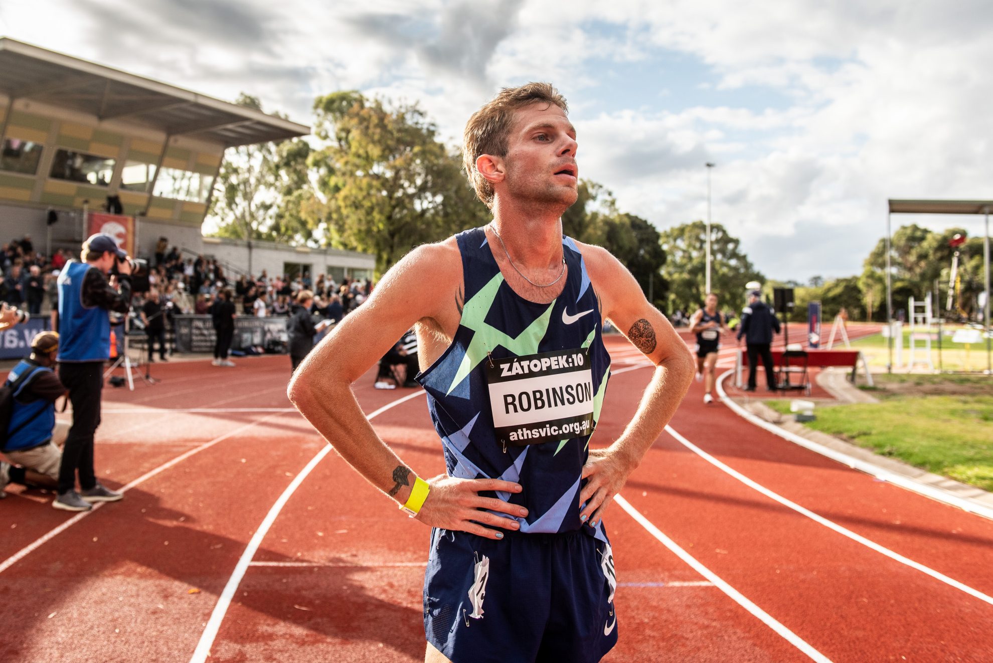 MEN10KWOLFFY-62