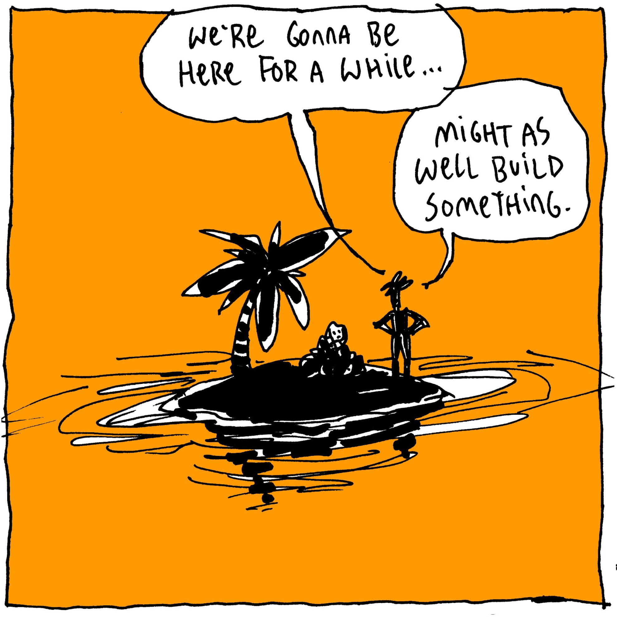 20200706 tempo castawaycomic4