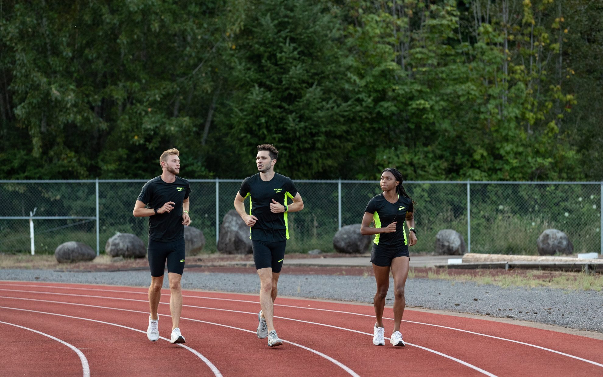 TheBiggerFriendly -2320