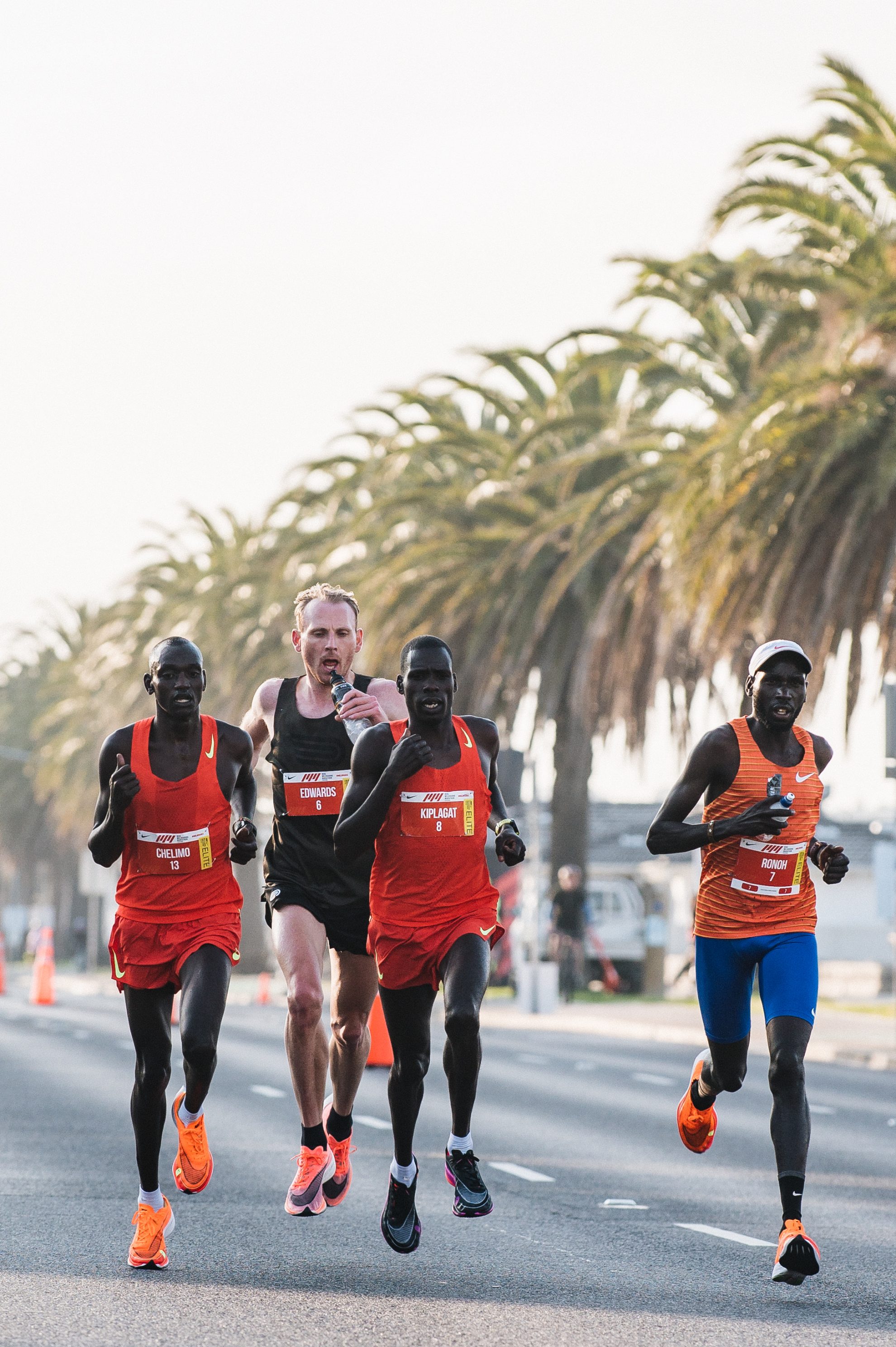 tempo-221003-melbourne-marathon-gallery-19