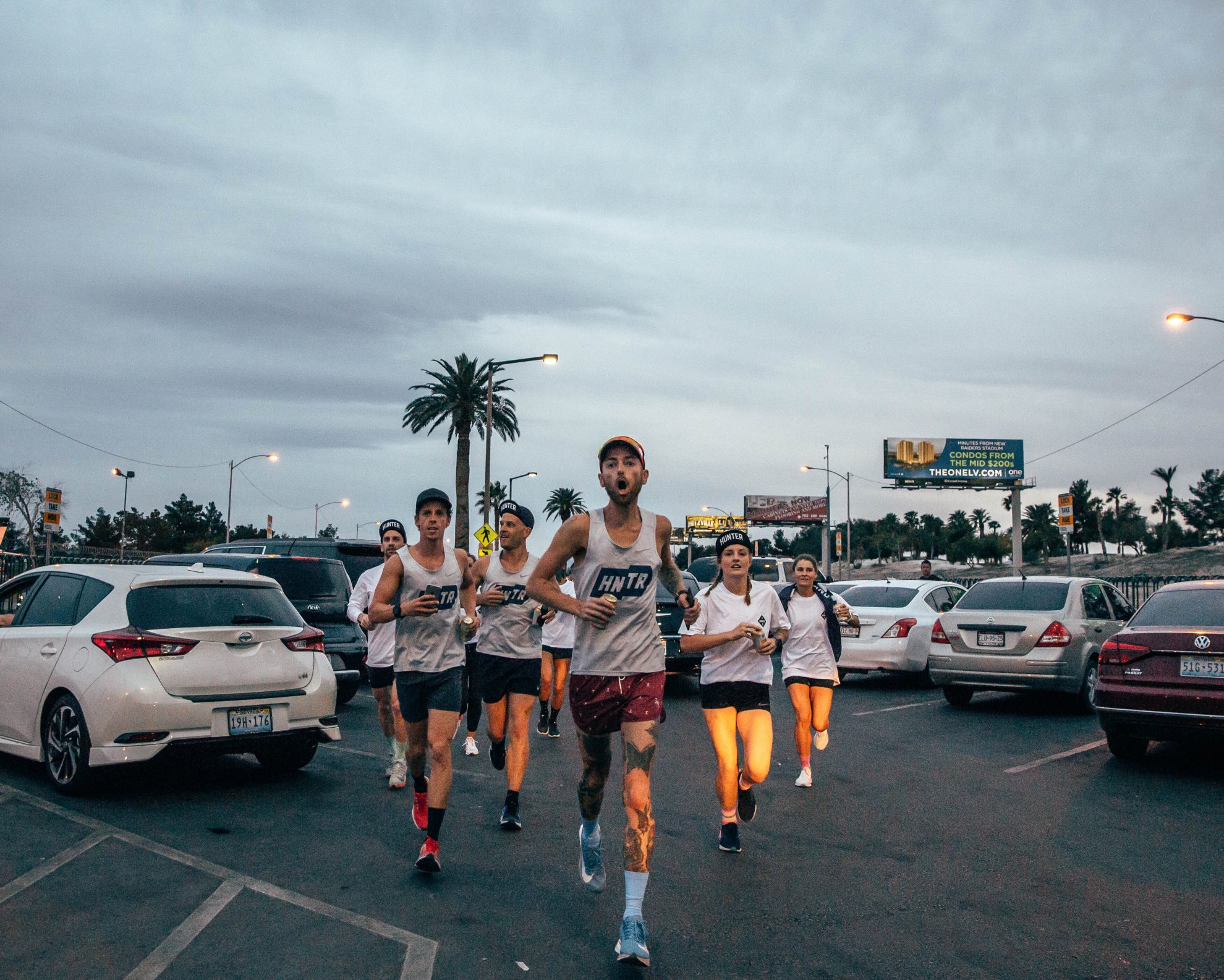 TempoJournal TSP 18 191