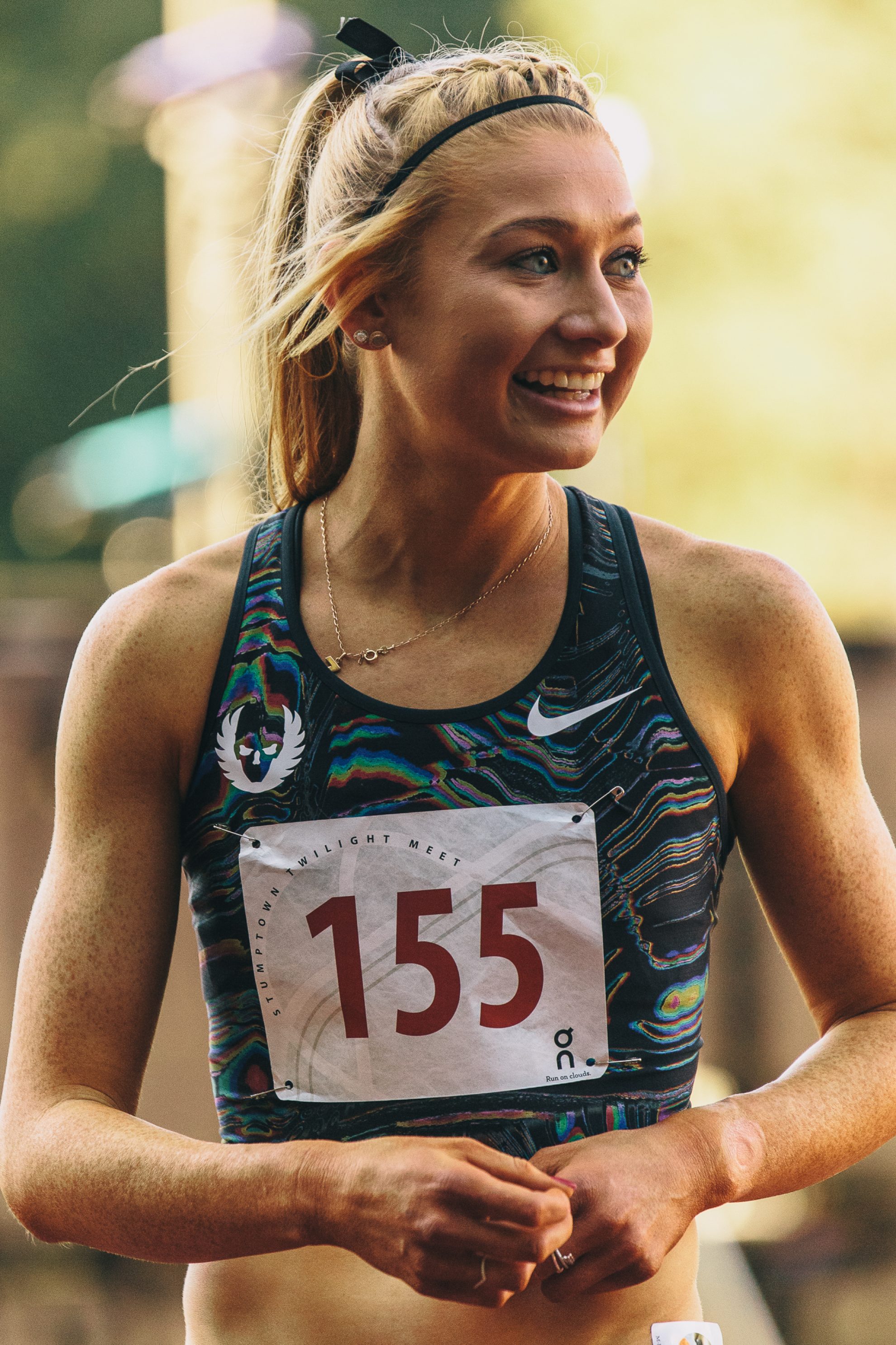 JessandCentro[WebReady]-4