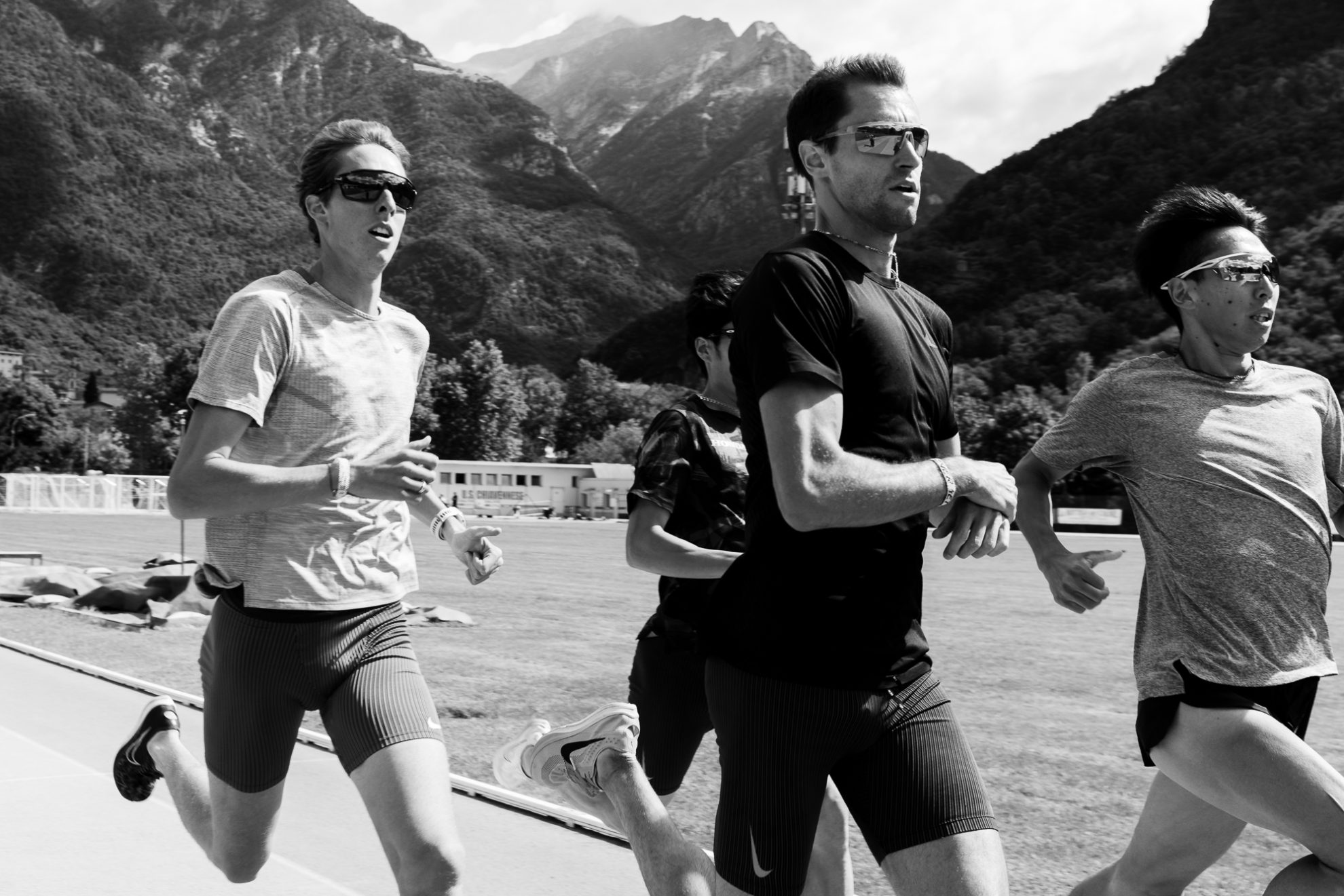 33 BTC Chiavenna23-180