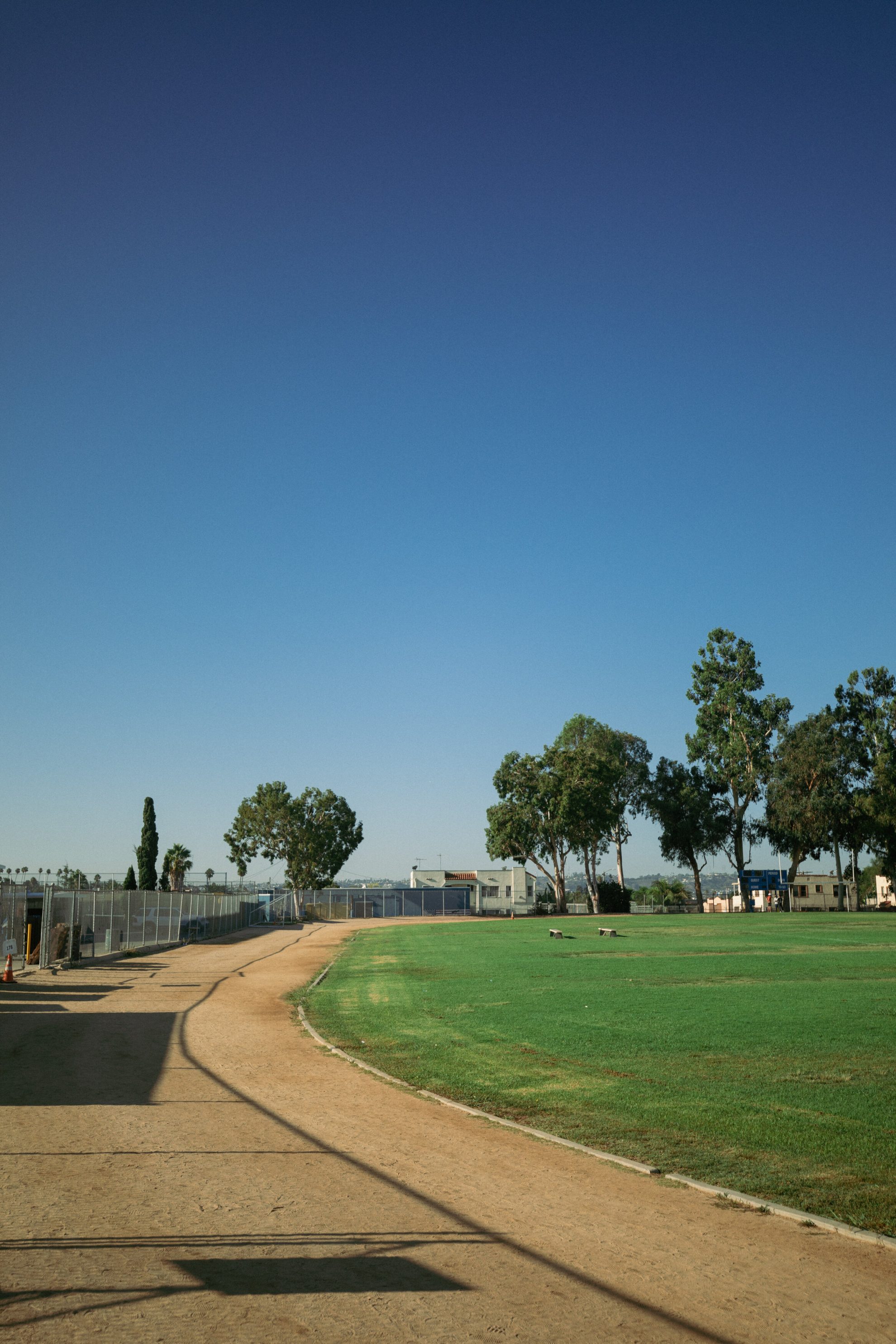 tempo-220922-la-saves-03