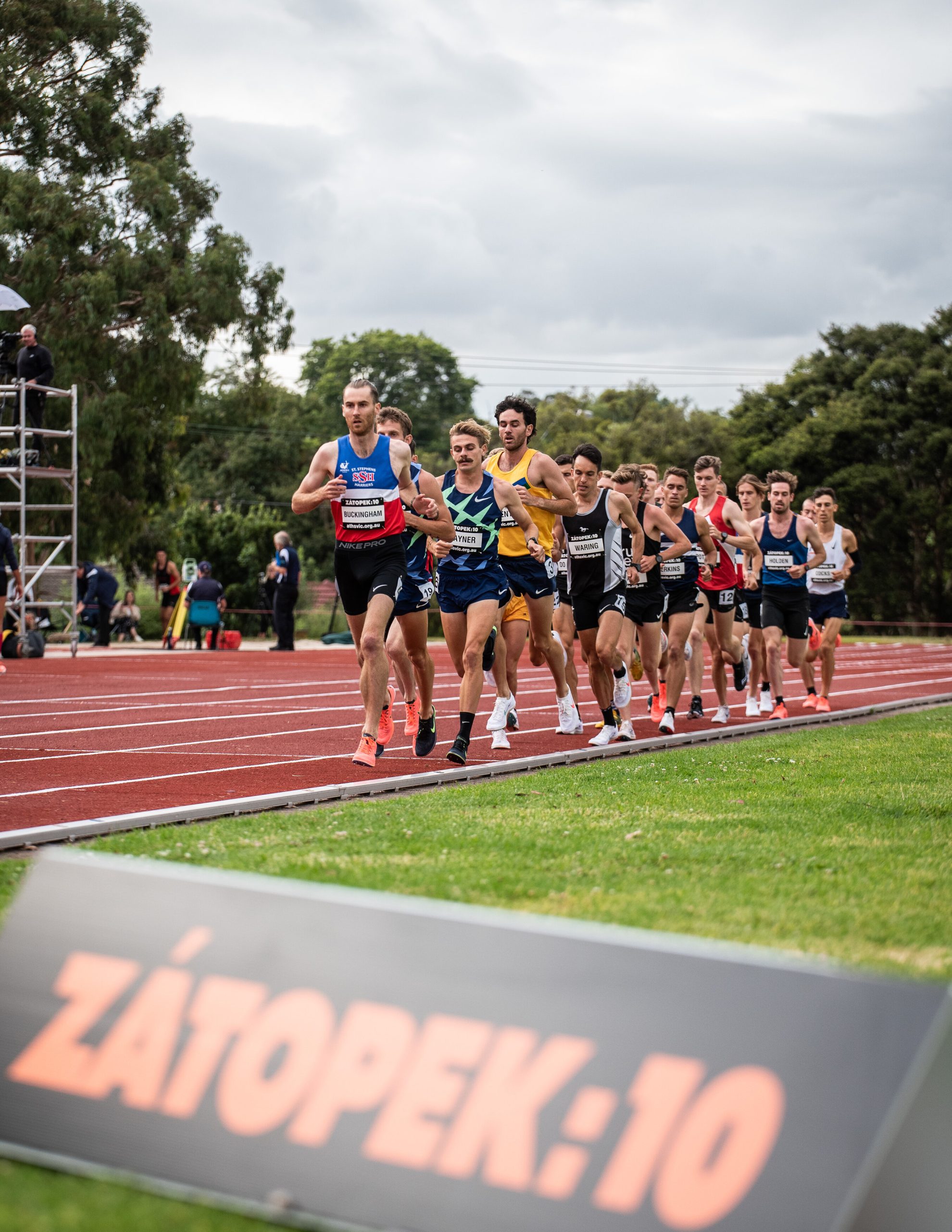 MEN10KWOLFFY-9