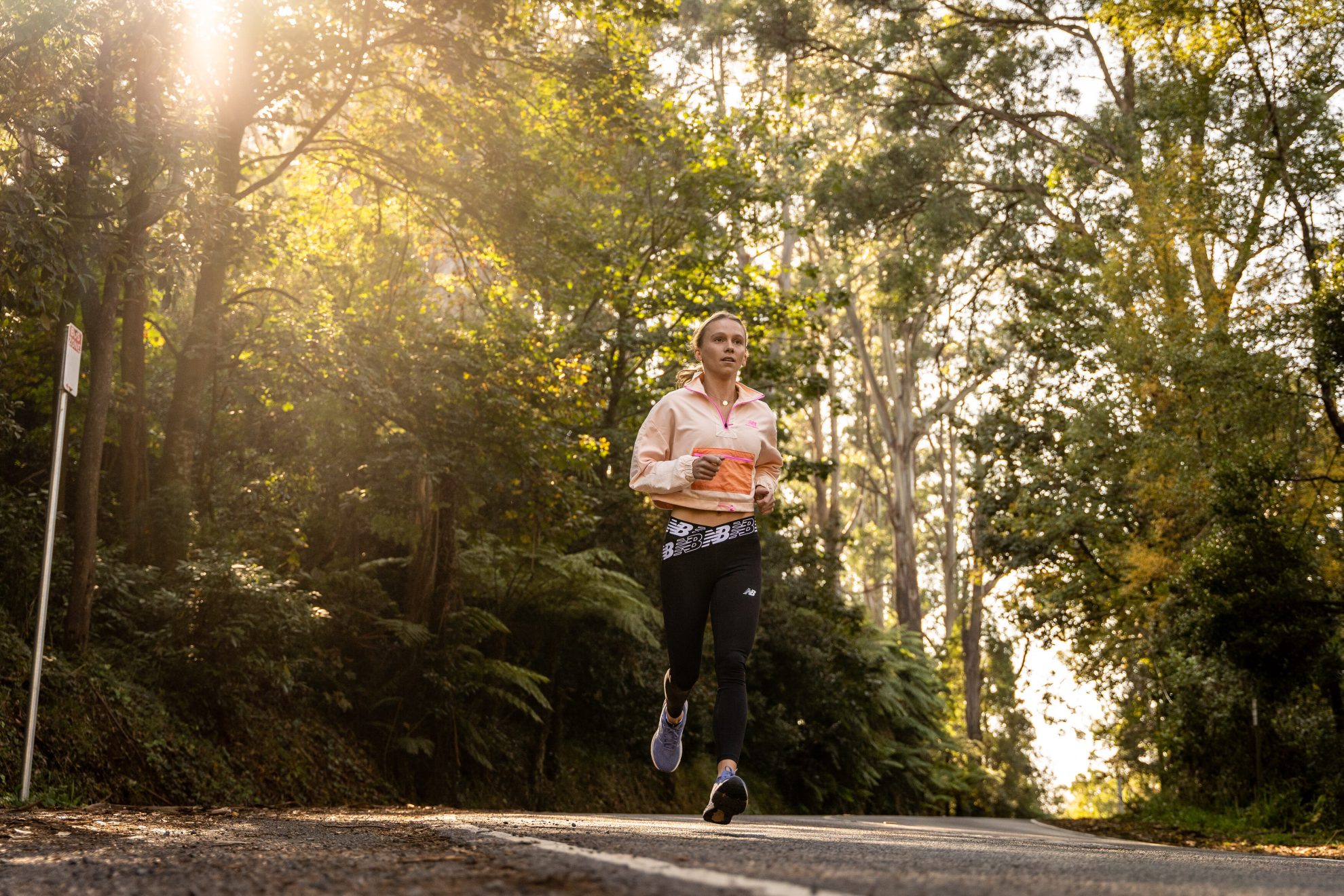 tempo-220518-billings-04