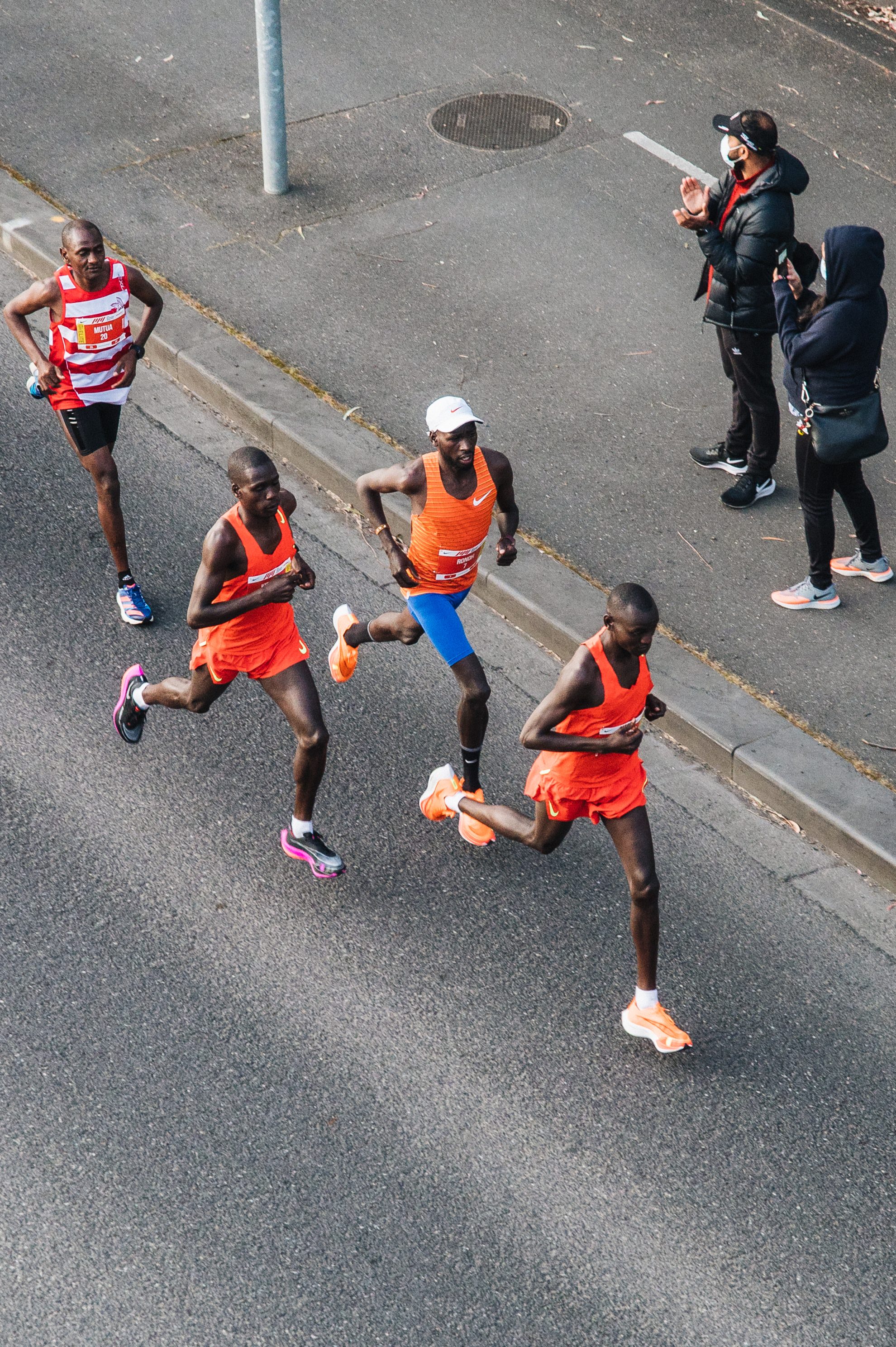 tempo-221003-melbourne-marathon-gallery-01