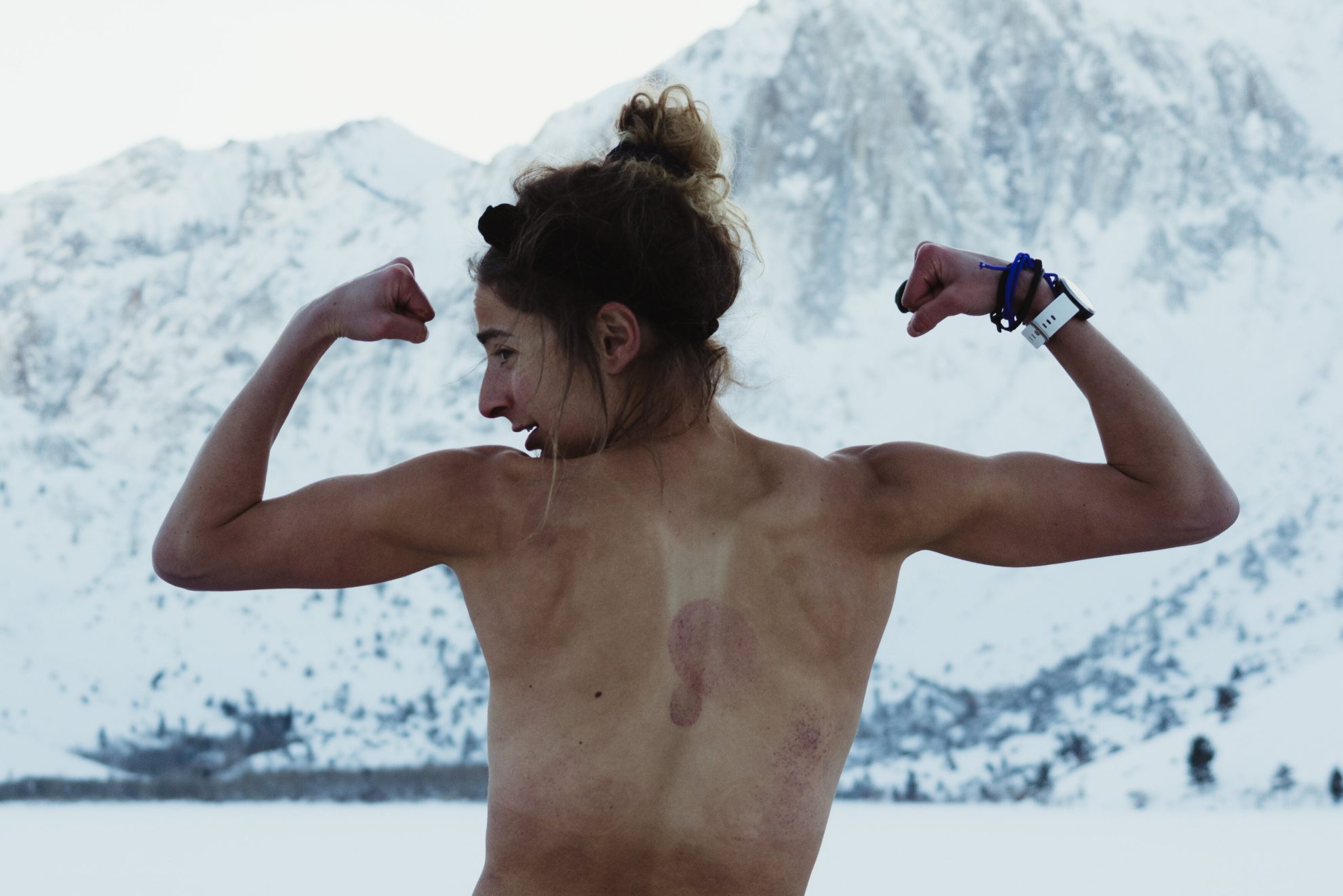 alexipappas-266