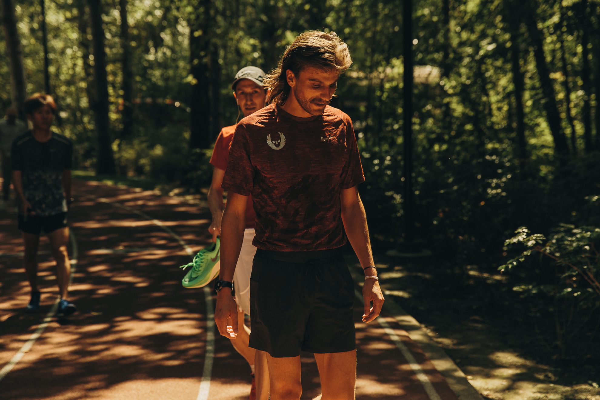 CraigEngels[WebRes]-129