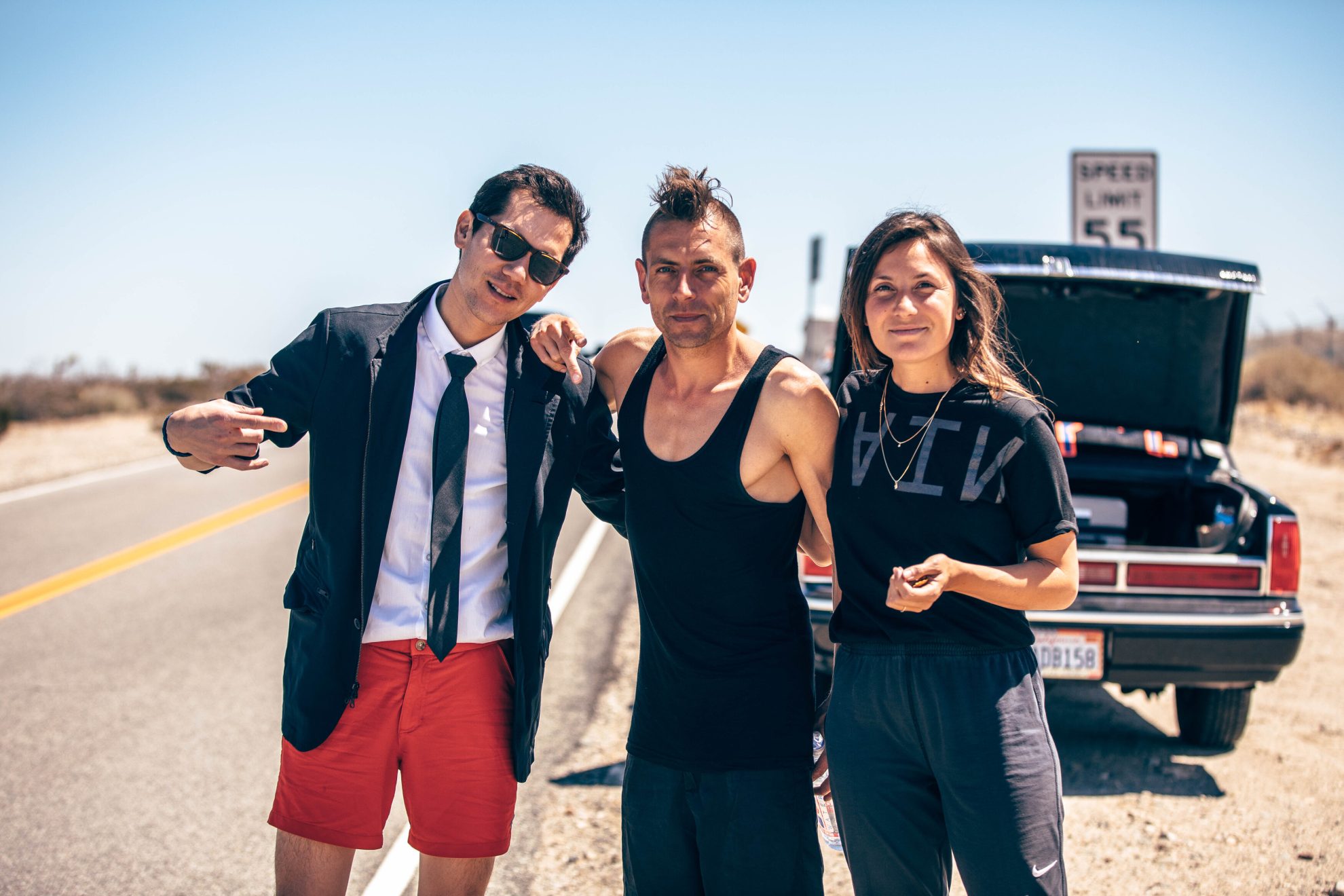 TempoJournal TSP 18 86