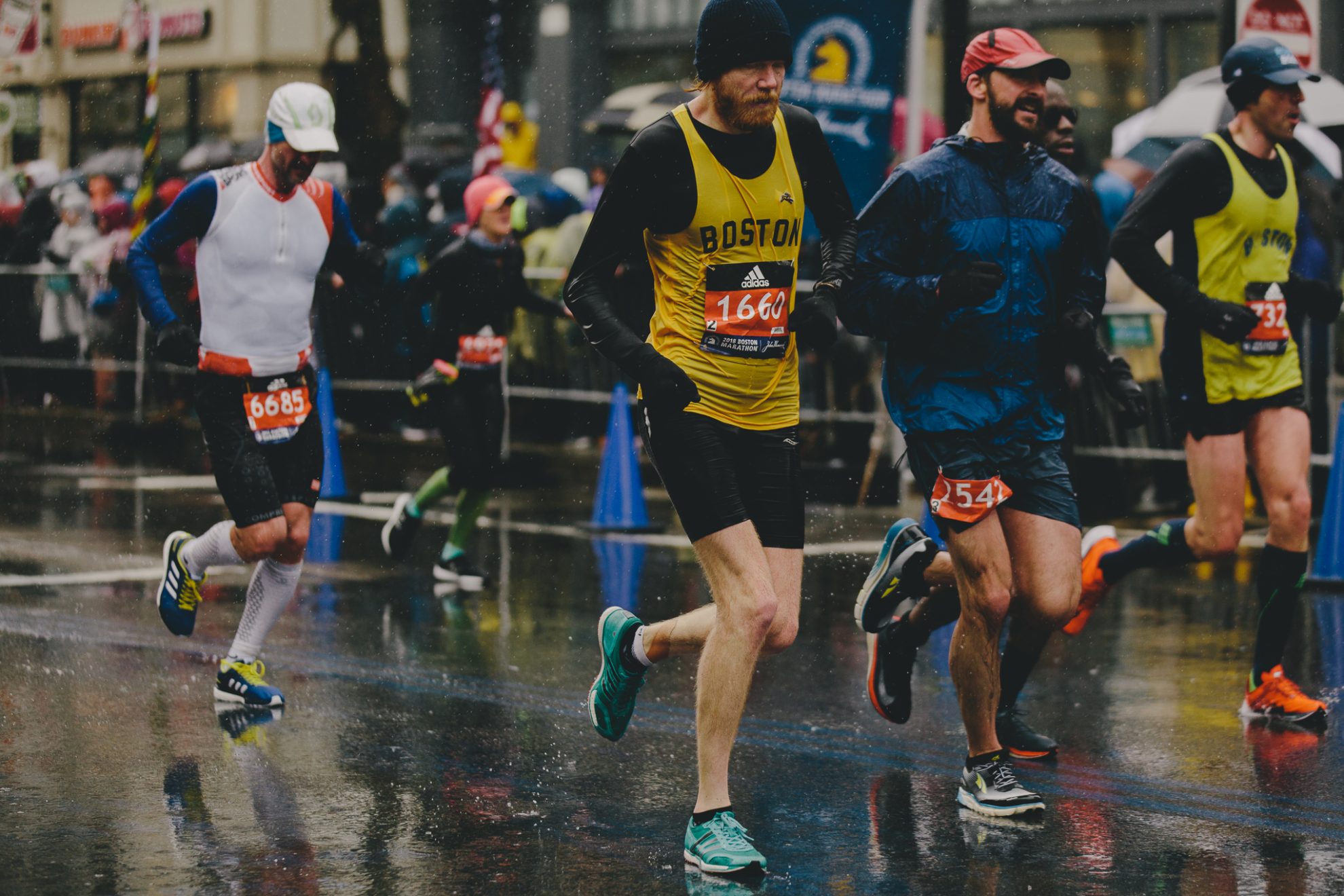 2018 Boston Tempo[samples]-28