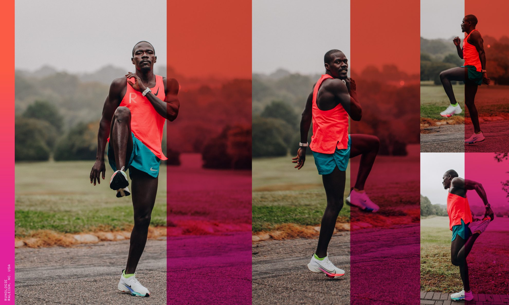 TEMPO NA RSG Editorial12