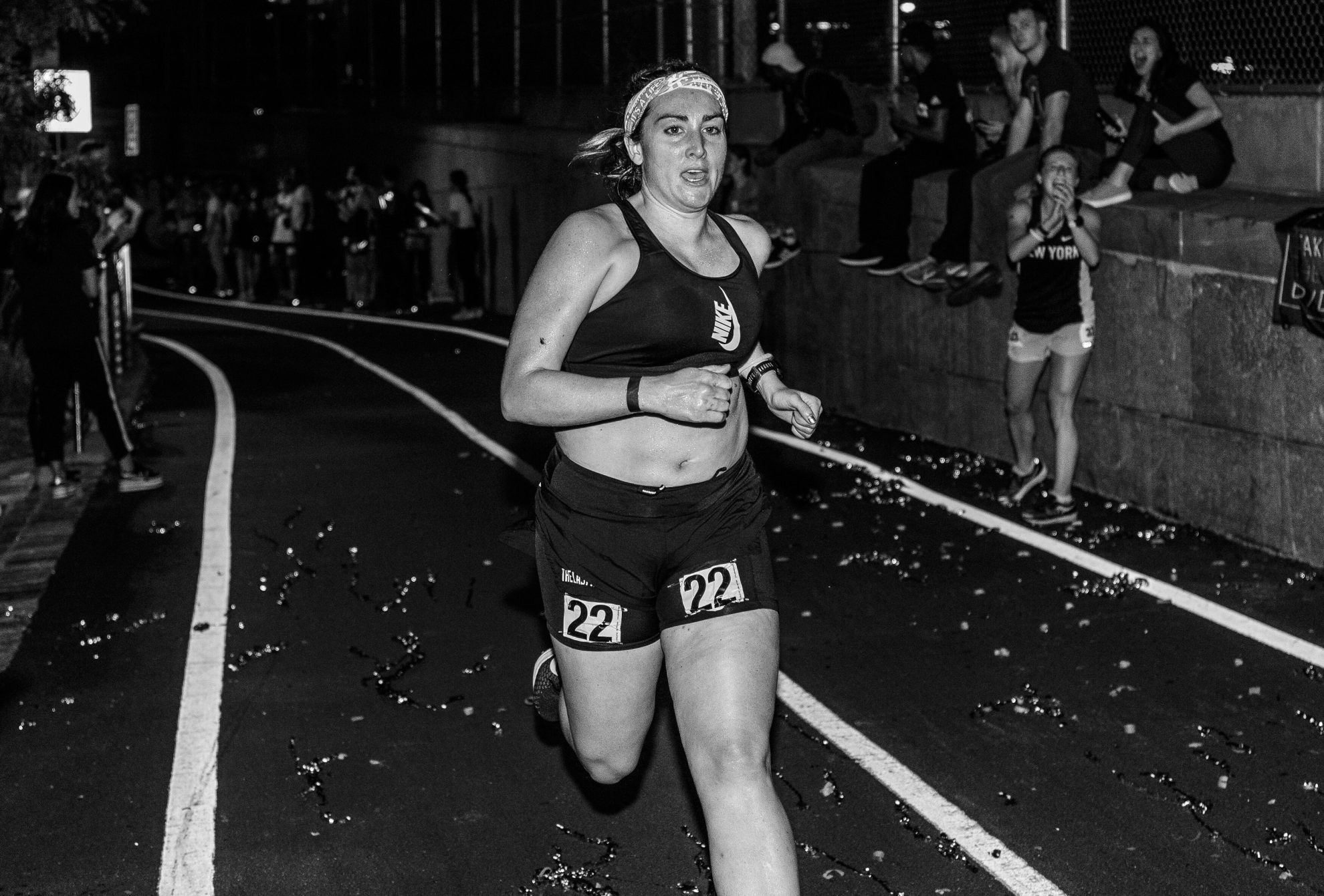 TTBMFINAL18 JPEG-114