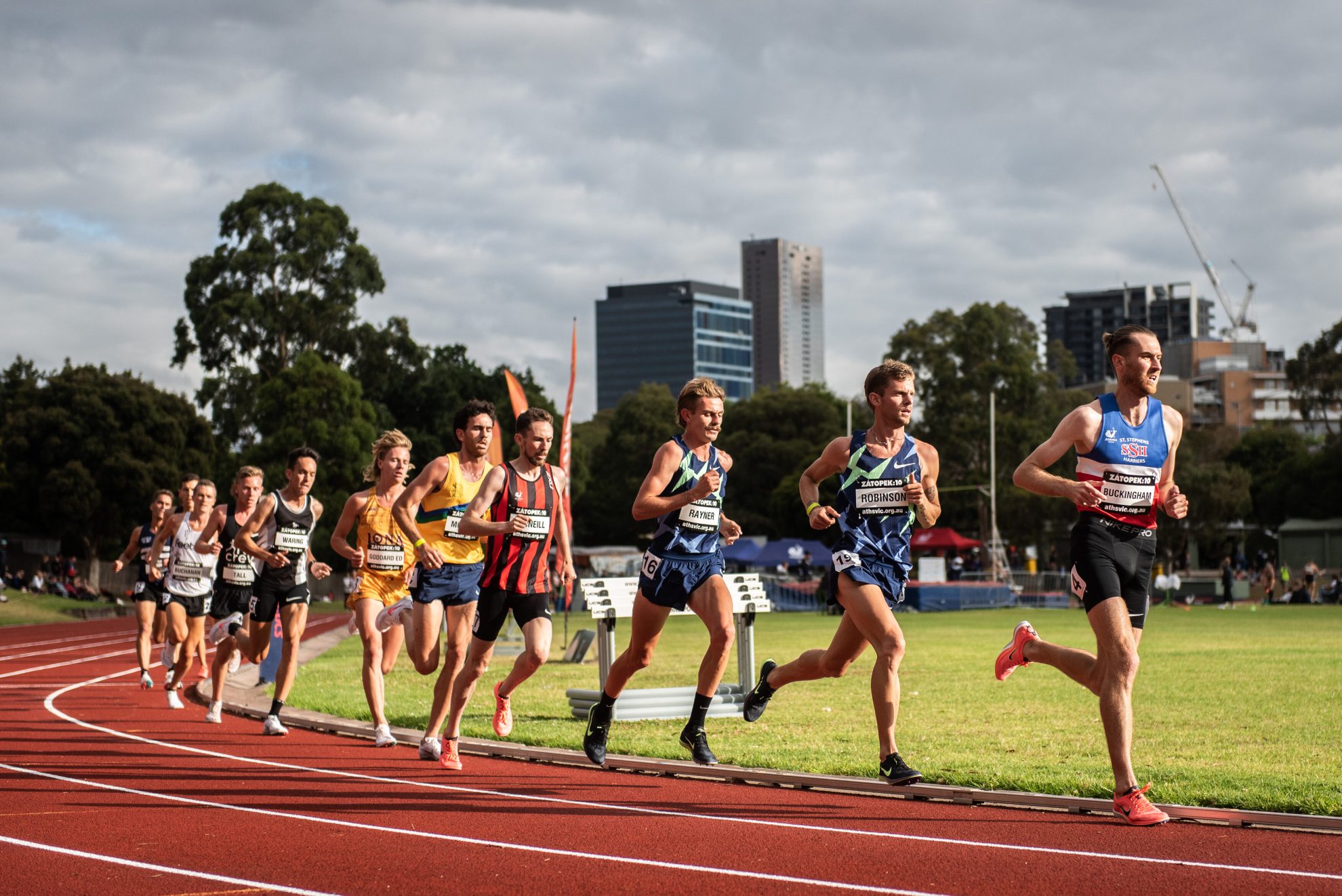 MEN10KWOLFFY-17