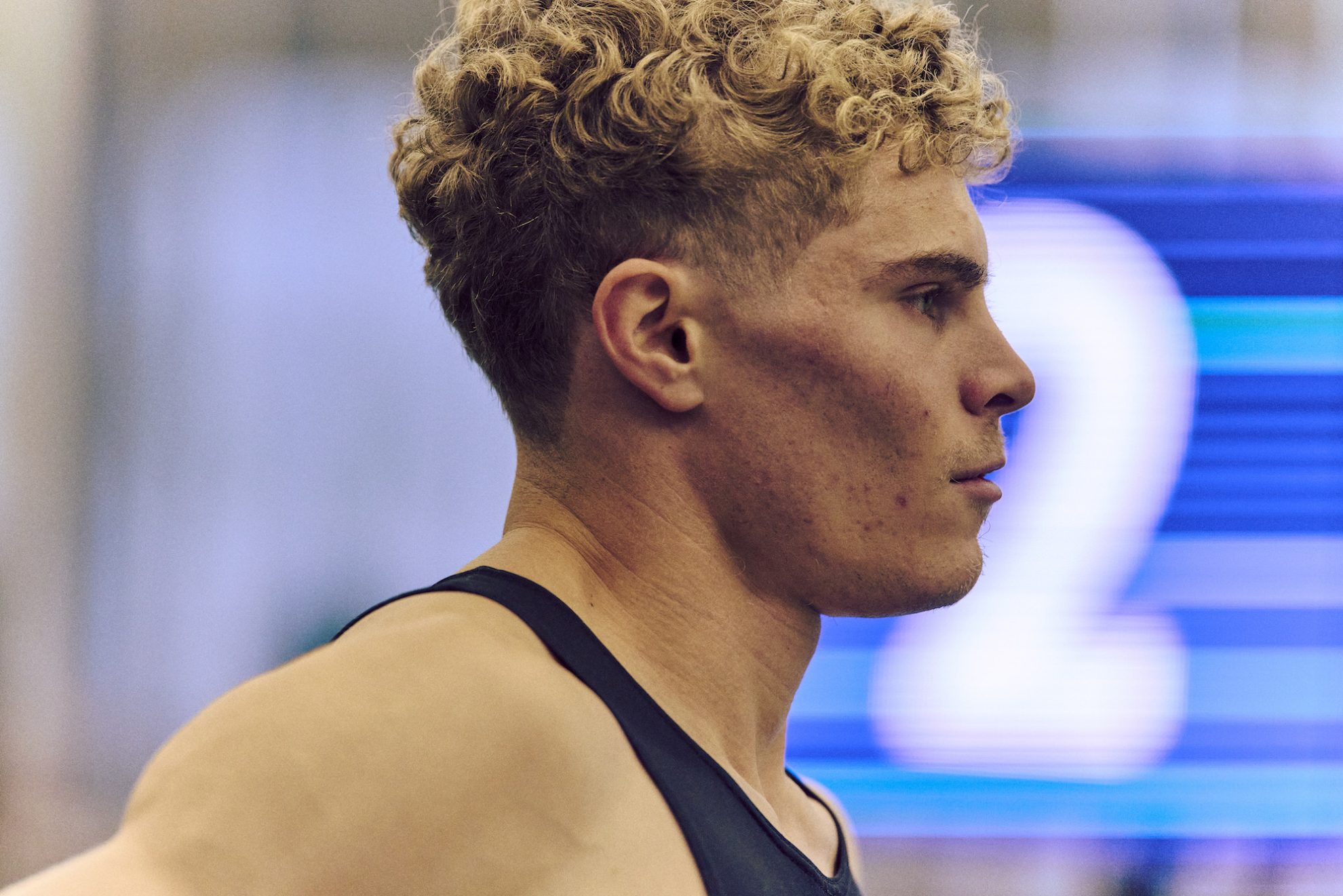 31 2024-JKH-USATFIndoors-Feb 22 2025-0154