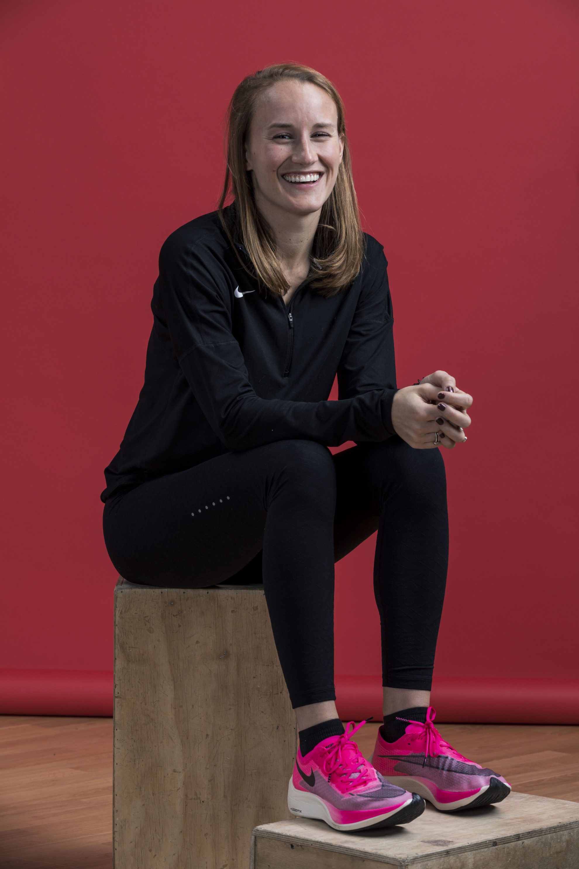 lahalftraining 21020 0182